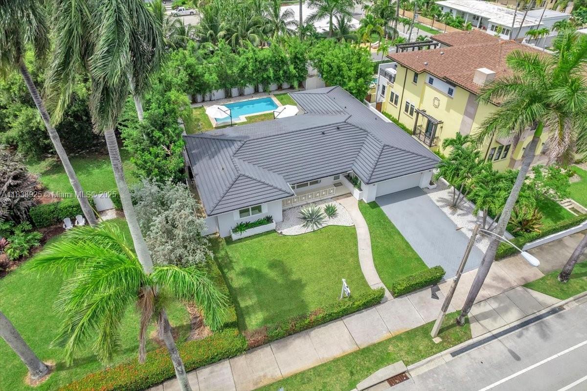 952 Hollywood Blvd, Hollywood, Florida image 3