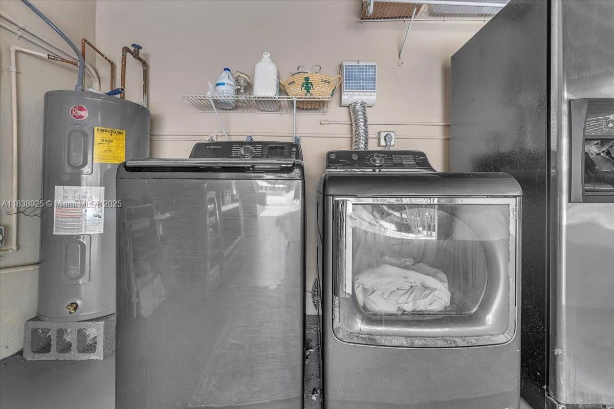 952 Hollywood Blvd, Hollywood, Florida image 30
