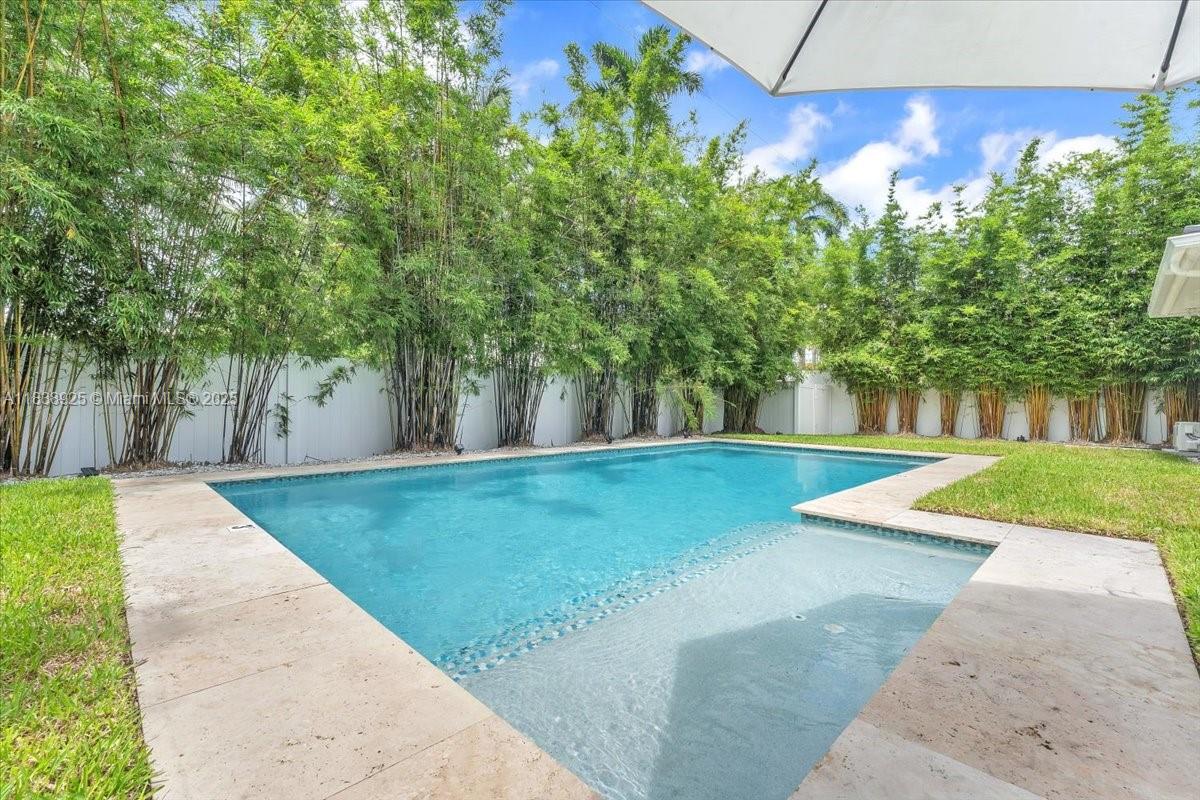 952 Hollywood Blvd, Hollywood, Florida image 31