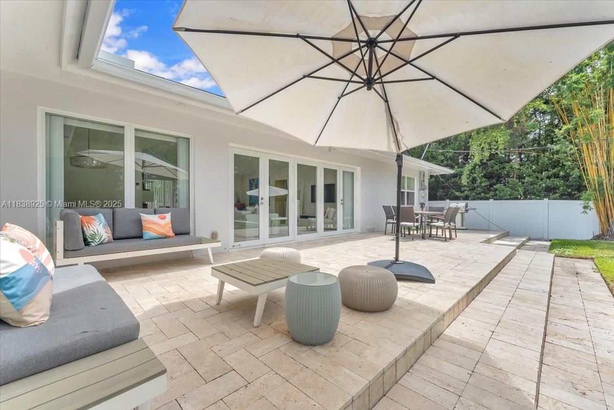 952 Hollywood Blvd, Hollywood, Florida image 32