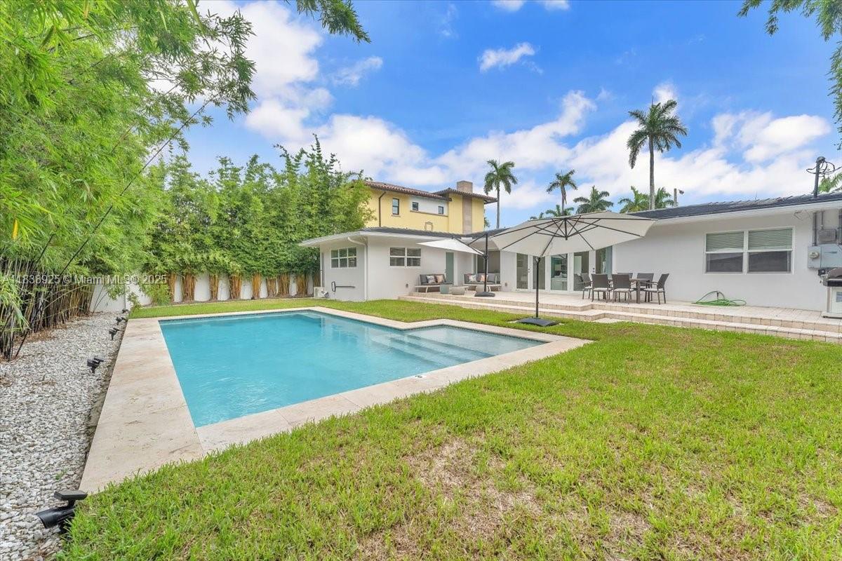 952 Hollywood Blvd, Hollywood, Florida image 33