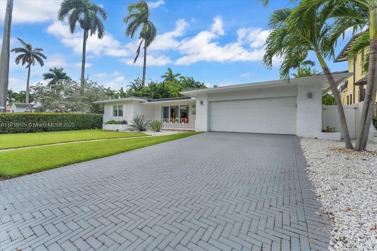 952 Hollywood Blvd, Hollywood, Florida image 34