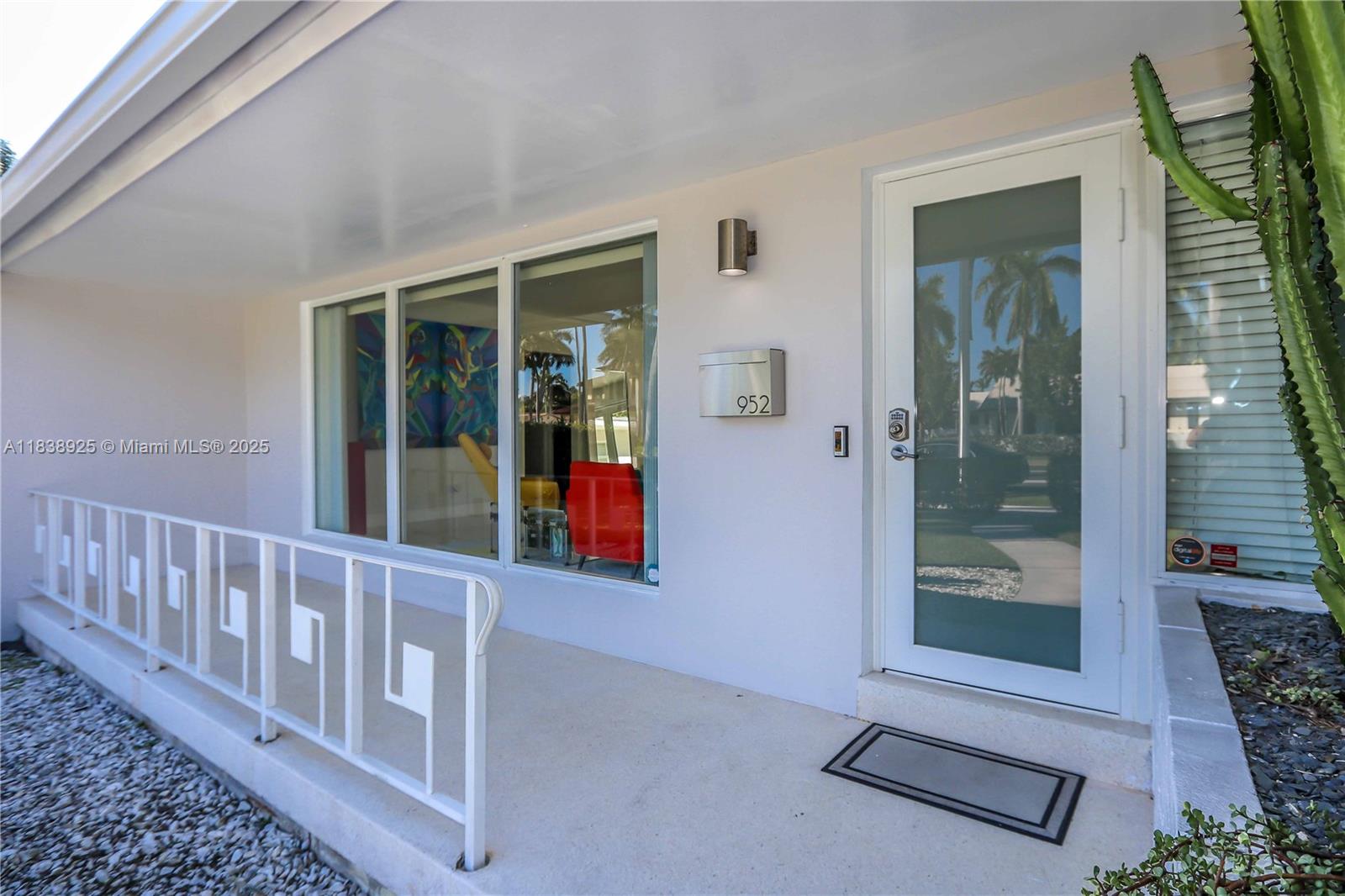 952 Hollywood Blvd, Hollywood, Florida image 35