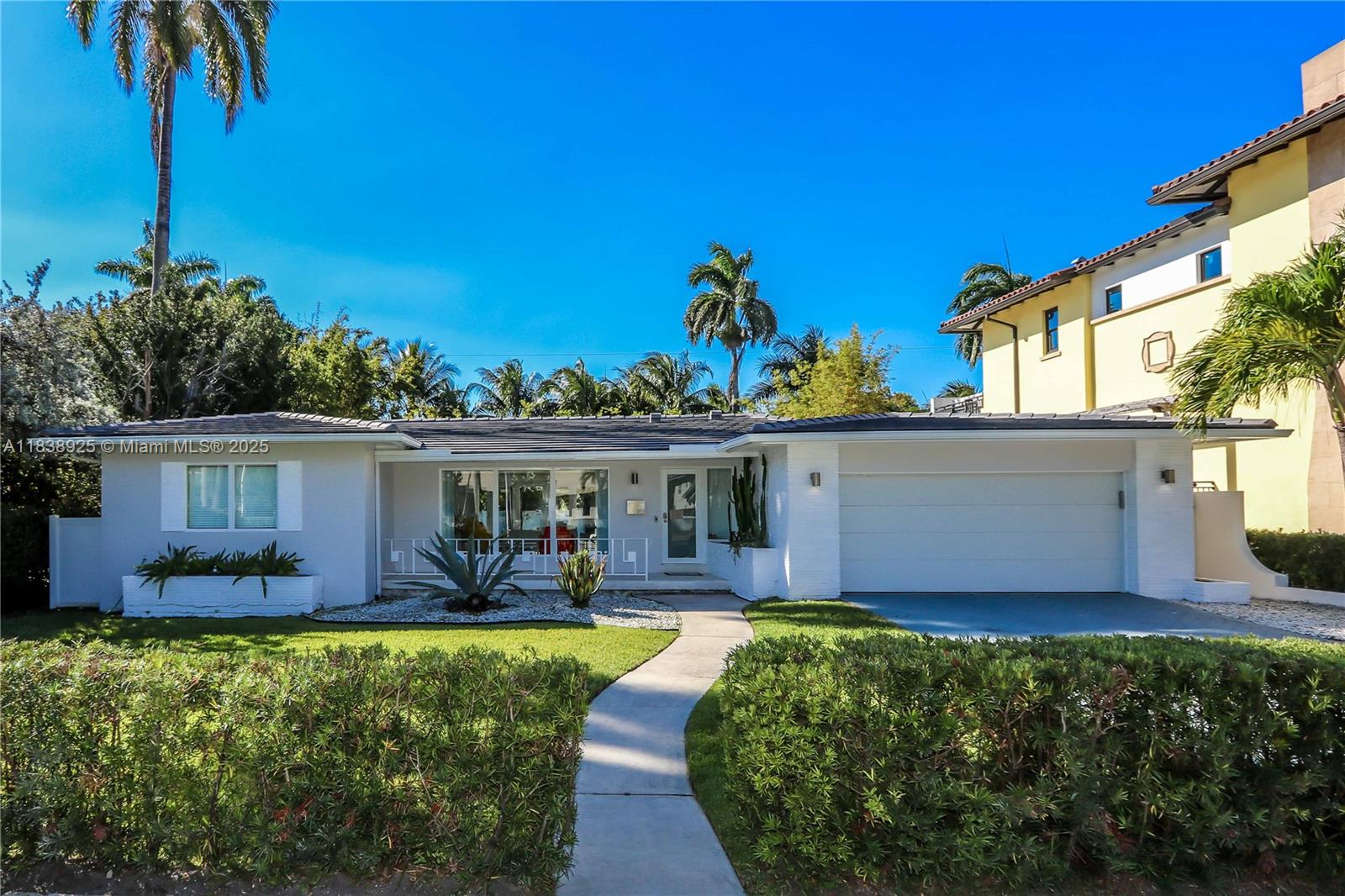 952 Hollywood Blvd, Hollywood, Florida image 36