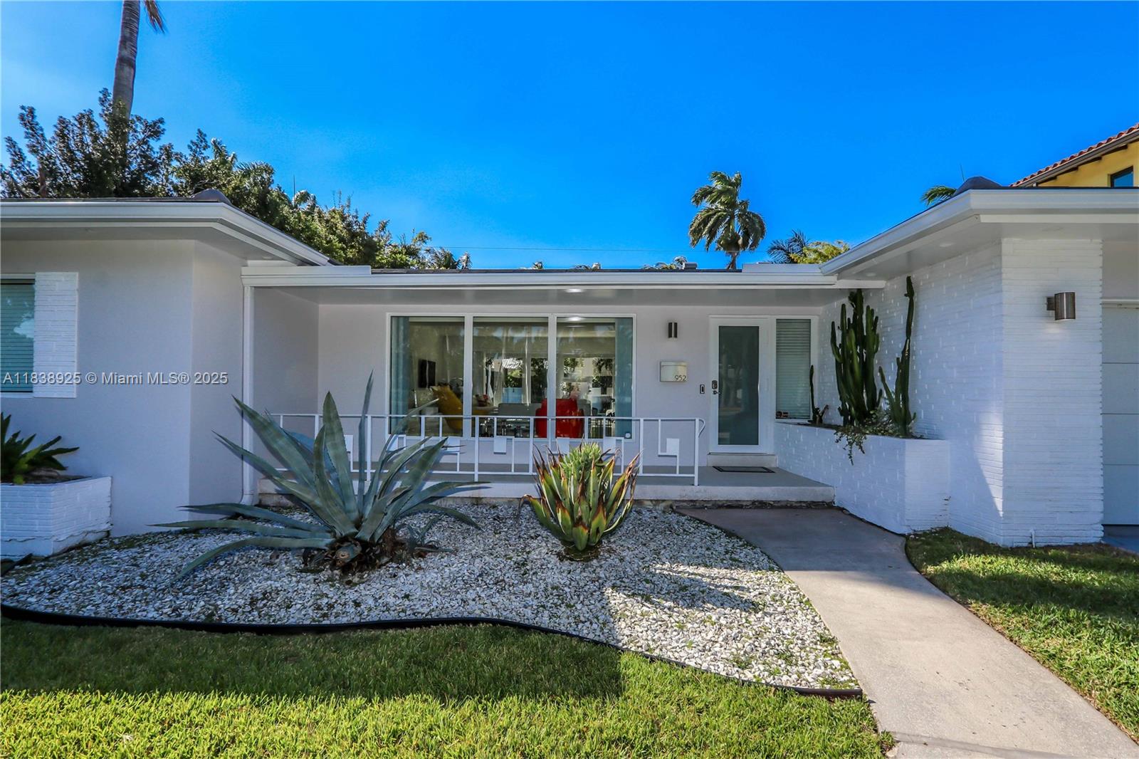 952 Hollywood Blvd, Hollywood, Florida image 37