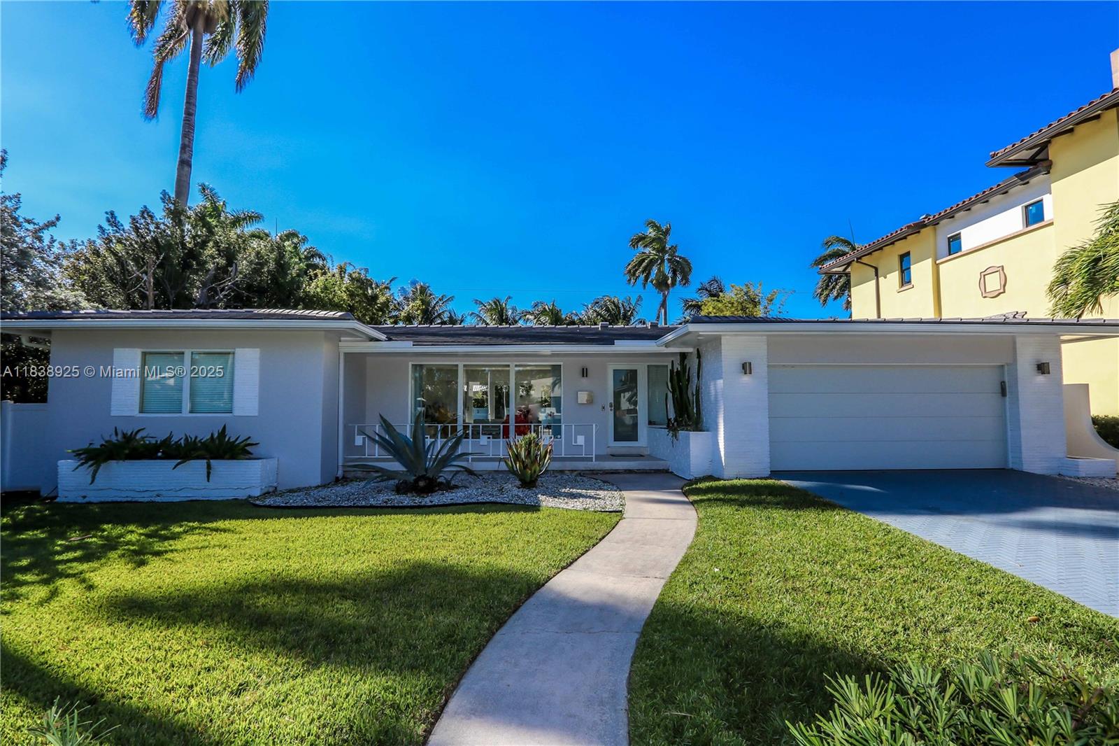 952 Hollywood Blvd, Hollywood, Florida image 38