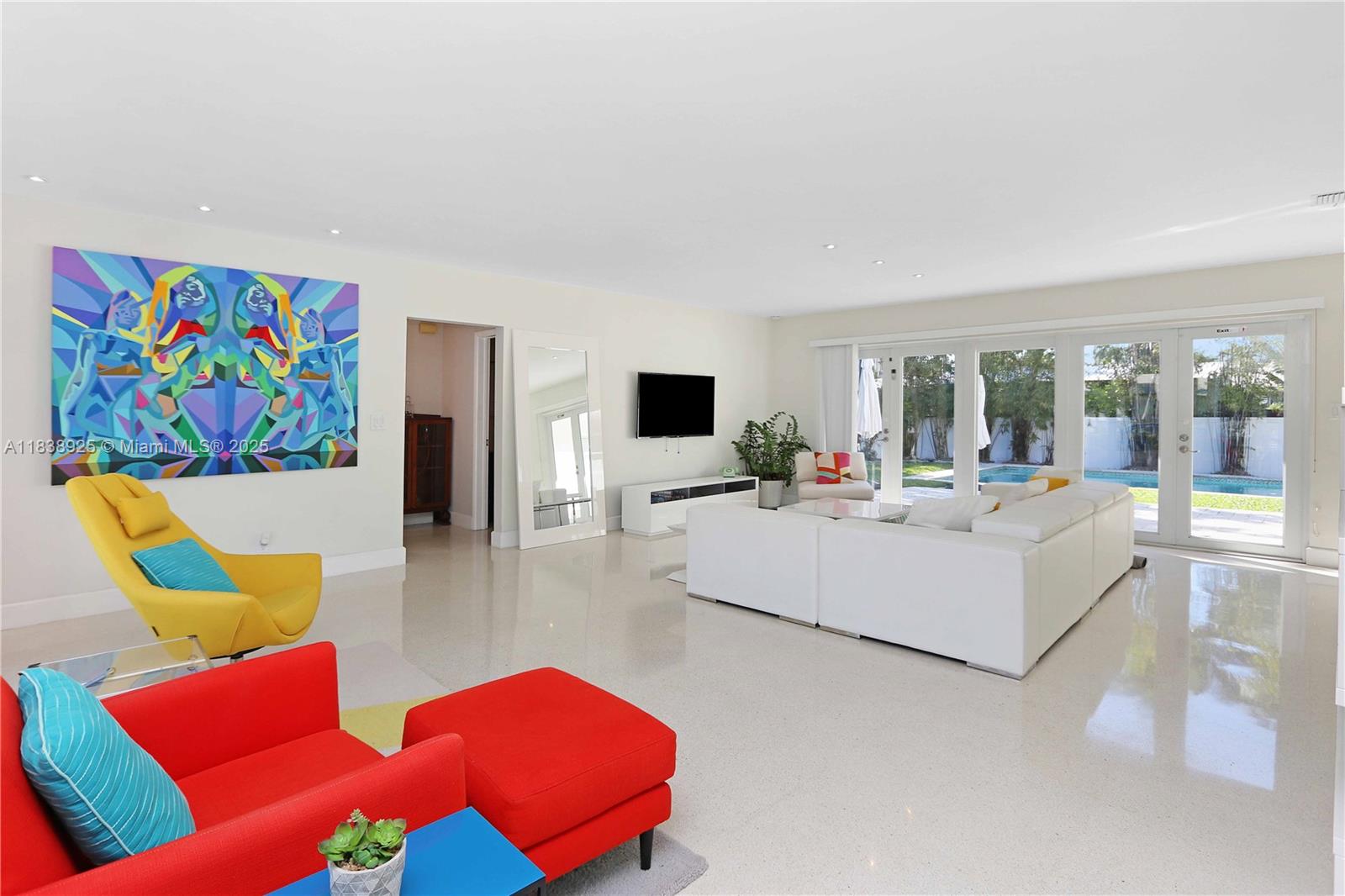 952 Hollywood Blvd, Hollywood, Florida image 5