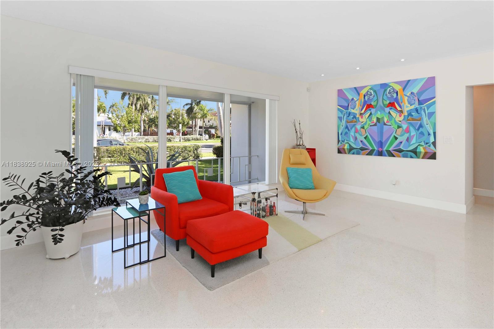 952 Hollywood Blvd, Hollywood, Florida image 6