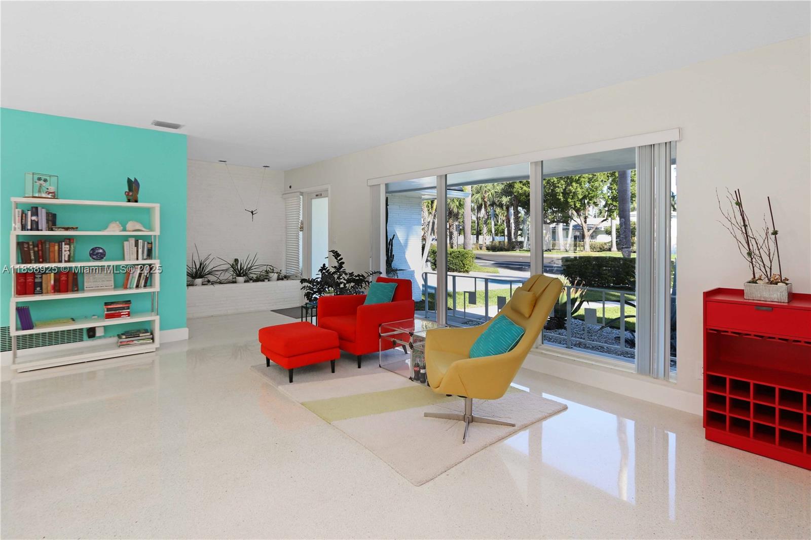 952 Hollywood Blvd, Hollywood, Florida image 7