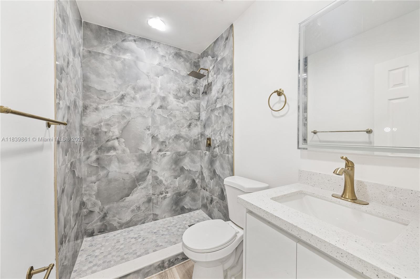 4110 SW 32nd Ct, West Park, Florida image 19