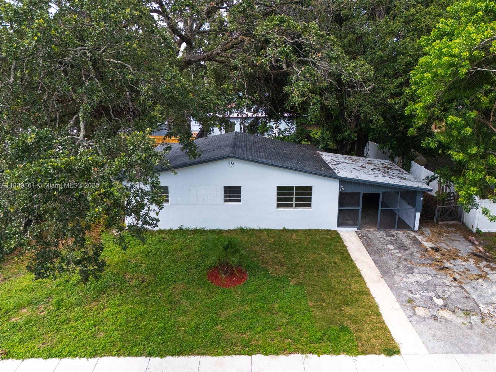 4110 SW 32nd Ct, West Park, Florida image 4
