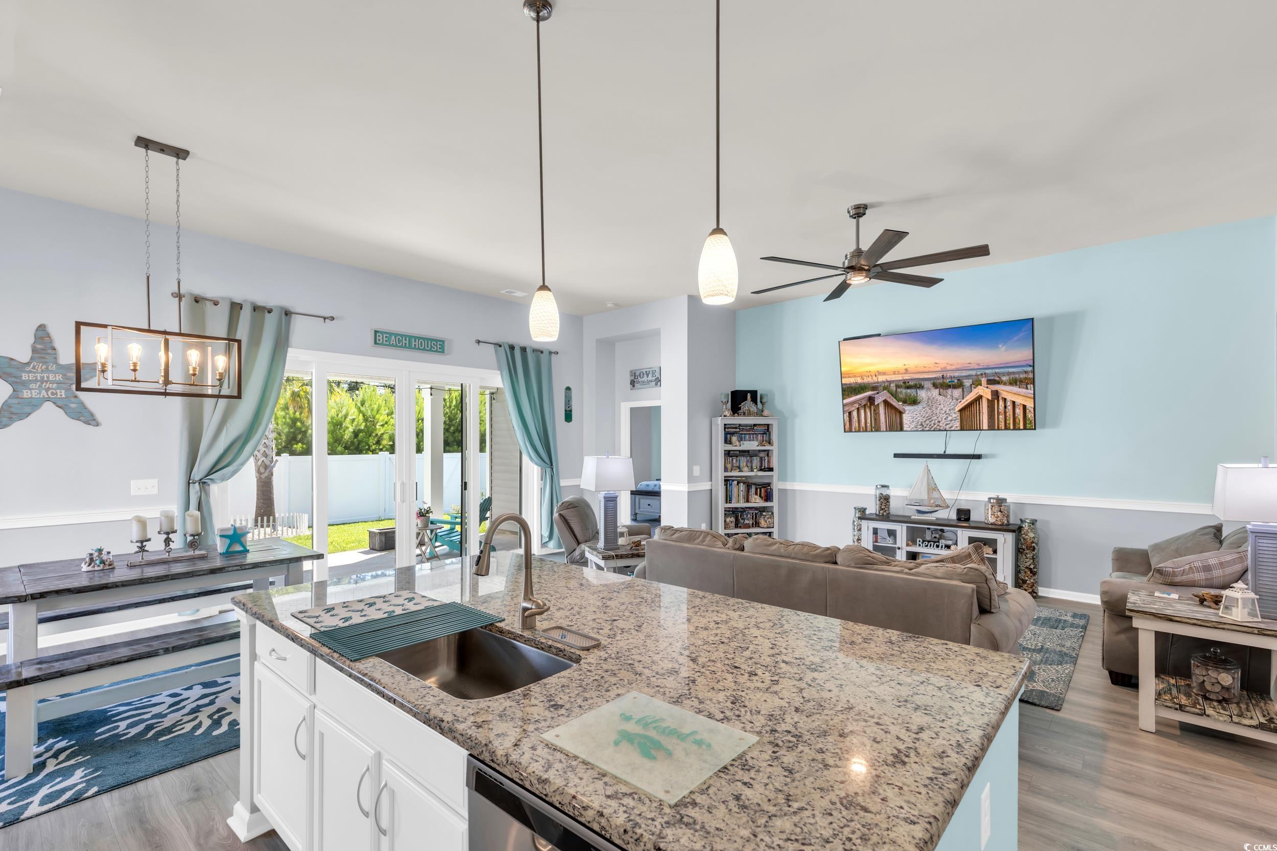 4298 Pecan St., Little River, South Carolina image 12