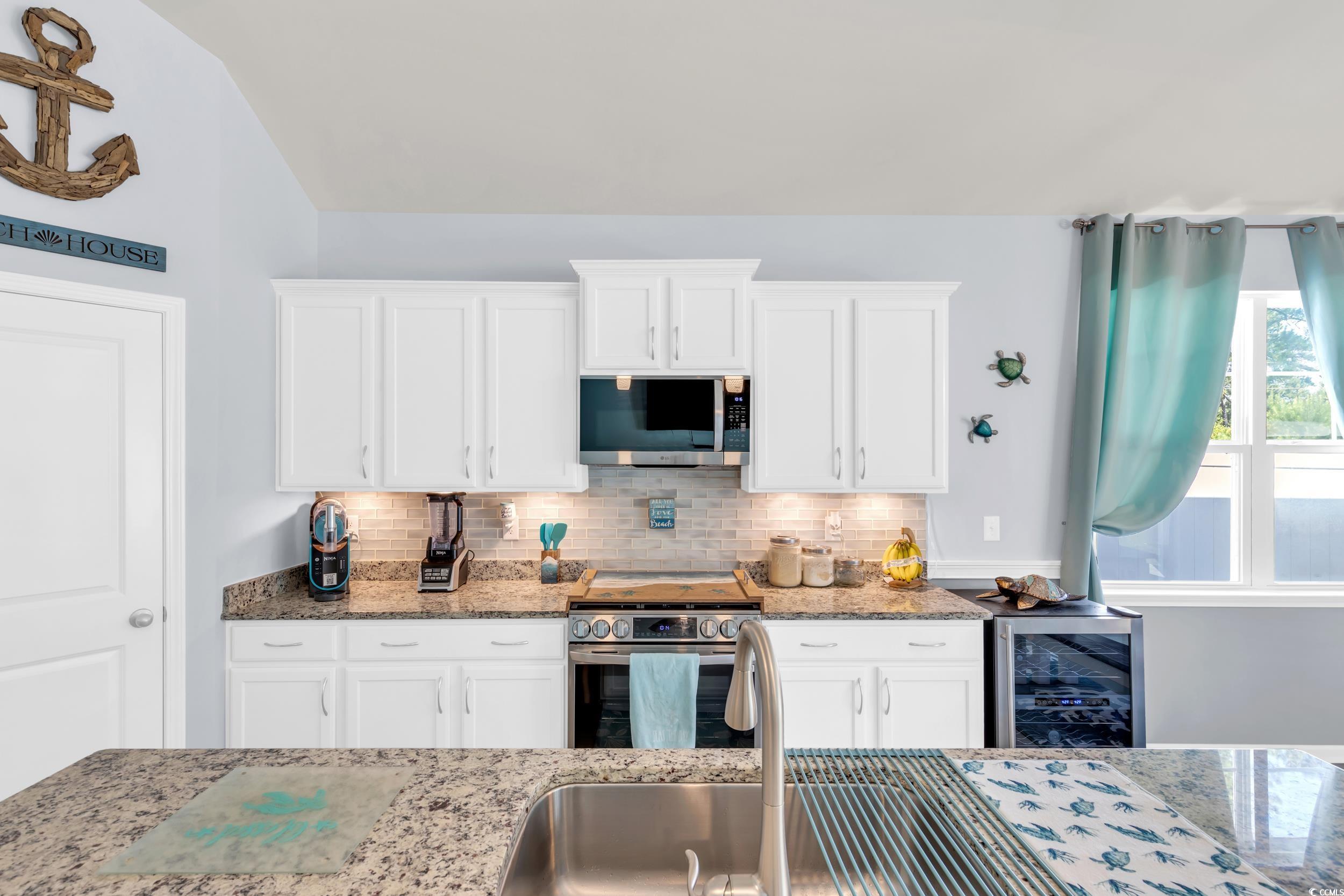 4298 Pecan St., Little River, South Carolina image 14