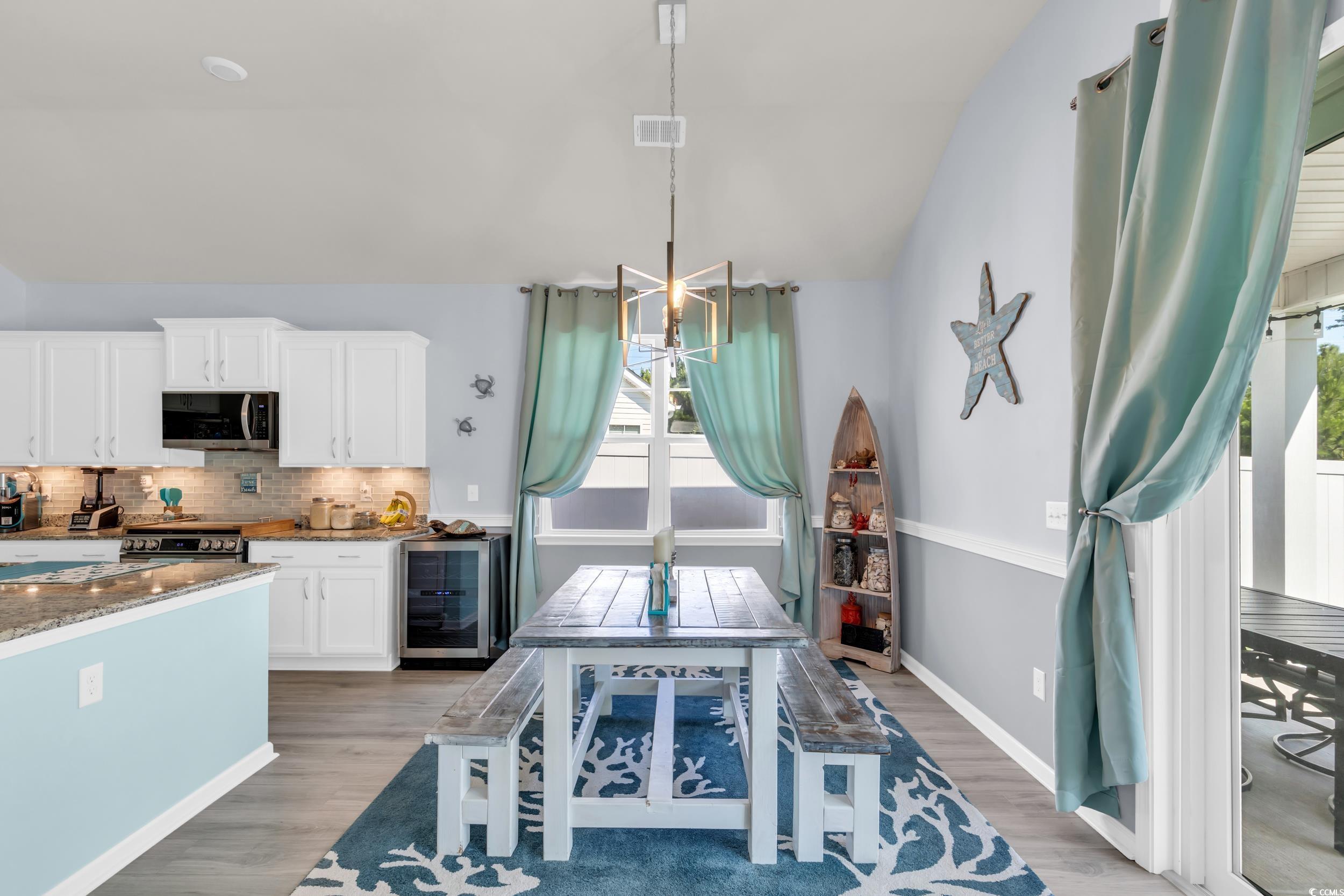 4298 Pecan St., Little River, South Carolina image 16