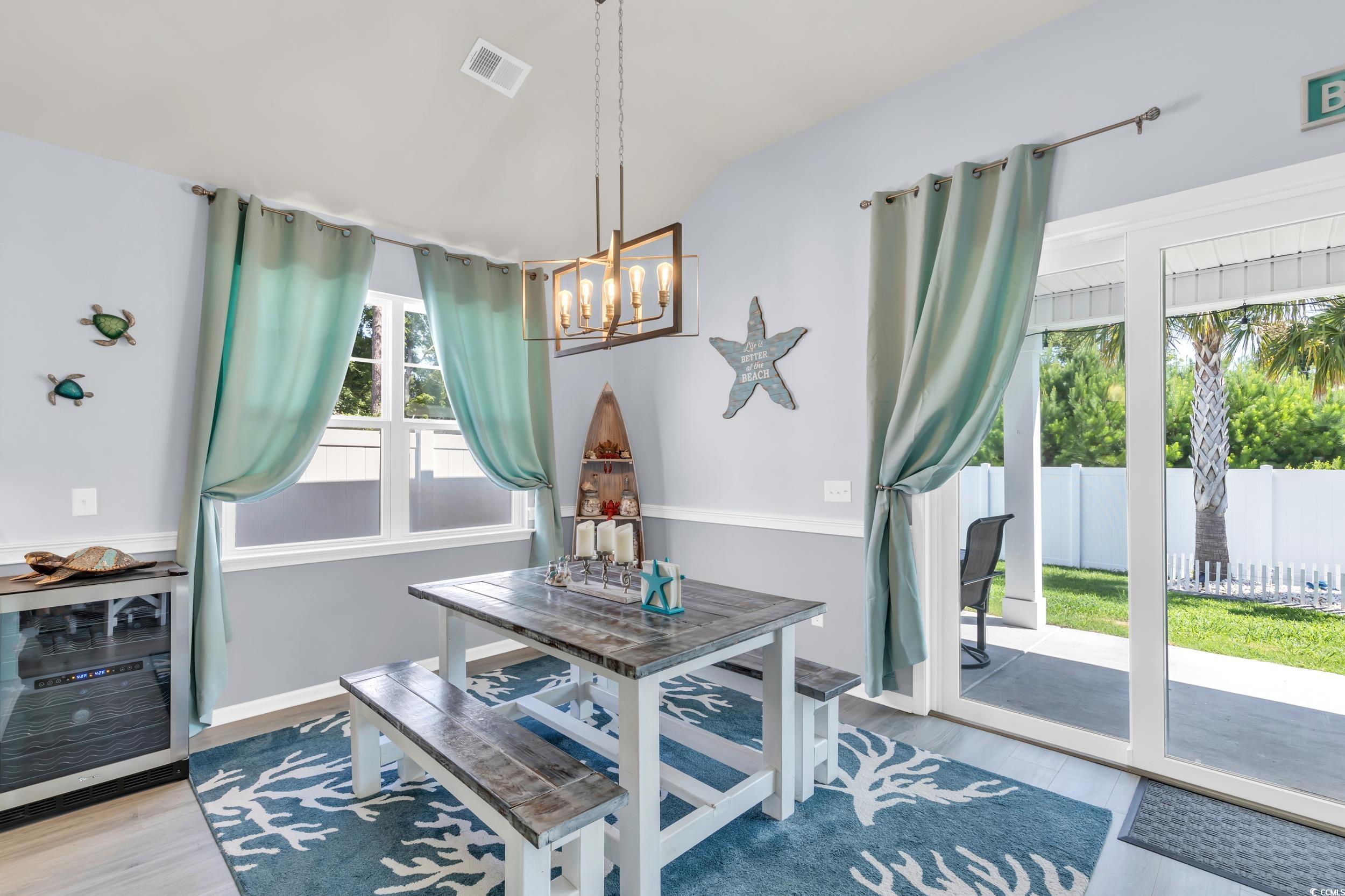4298 Pecan St., Little River, South Carolina image 17