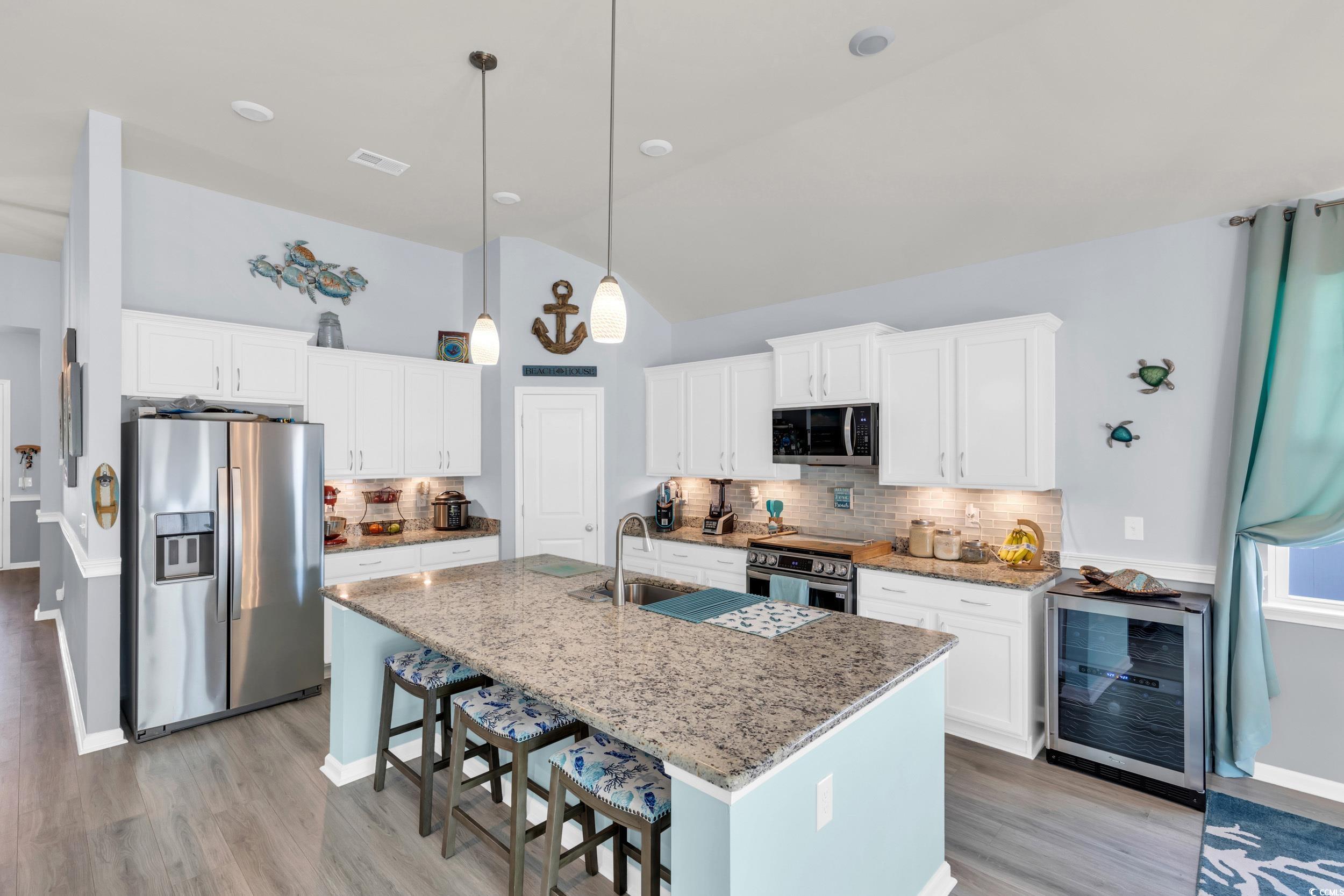 4298 Pecan St., Little River, South Carolina image 2