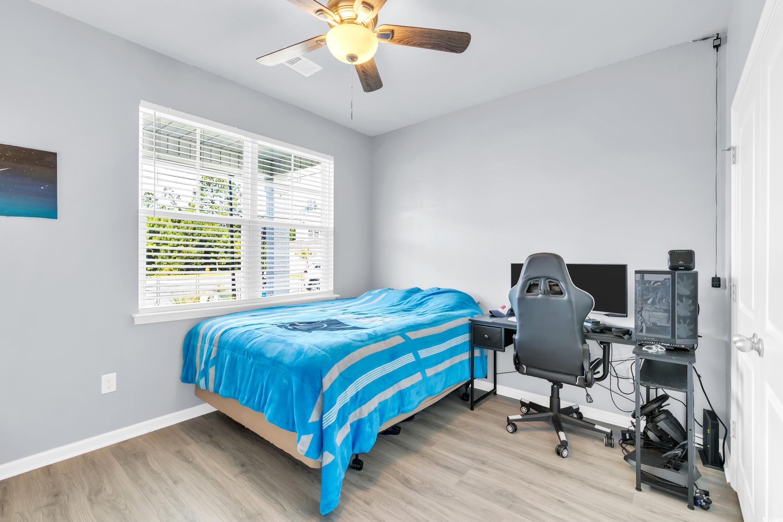 4298 Pecan St., Little River, South Carolina image 21
