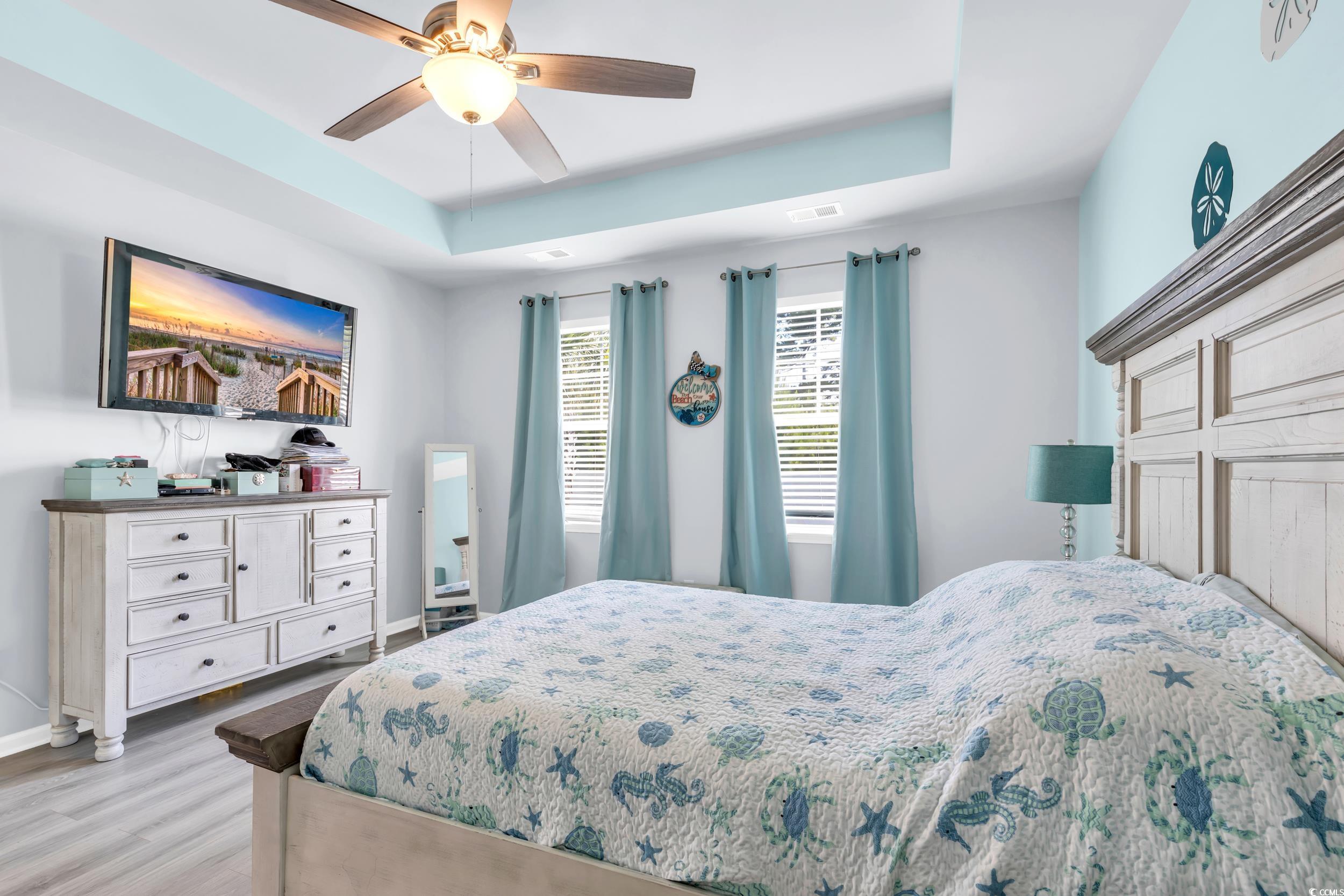 4298 Pecan St., Little River, South Carolina image 25