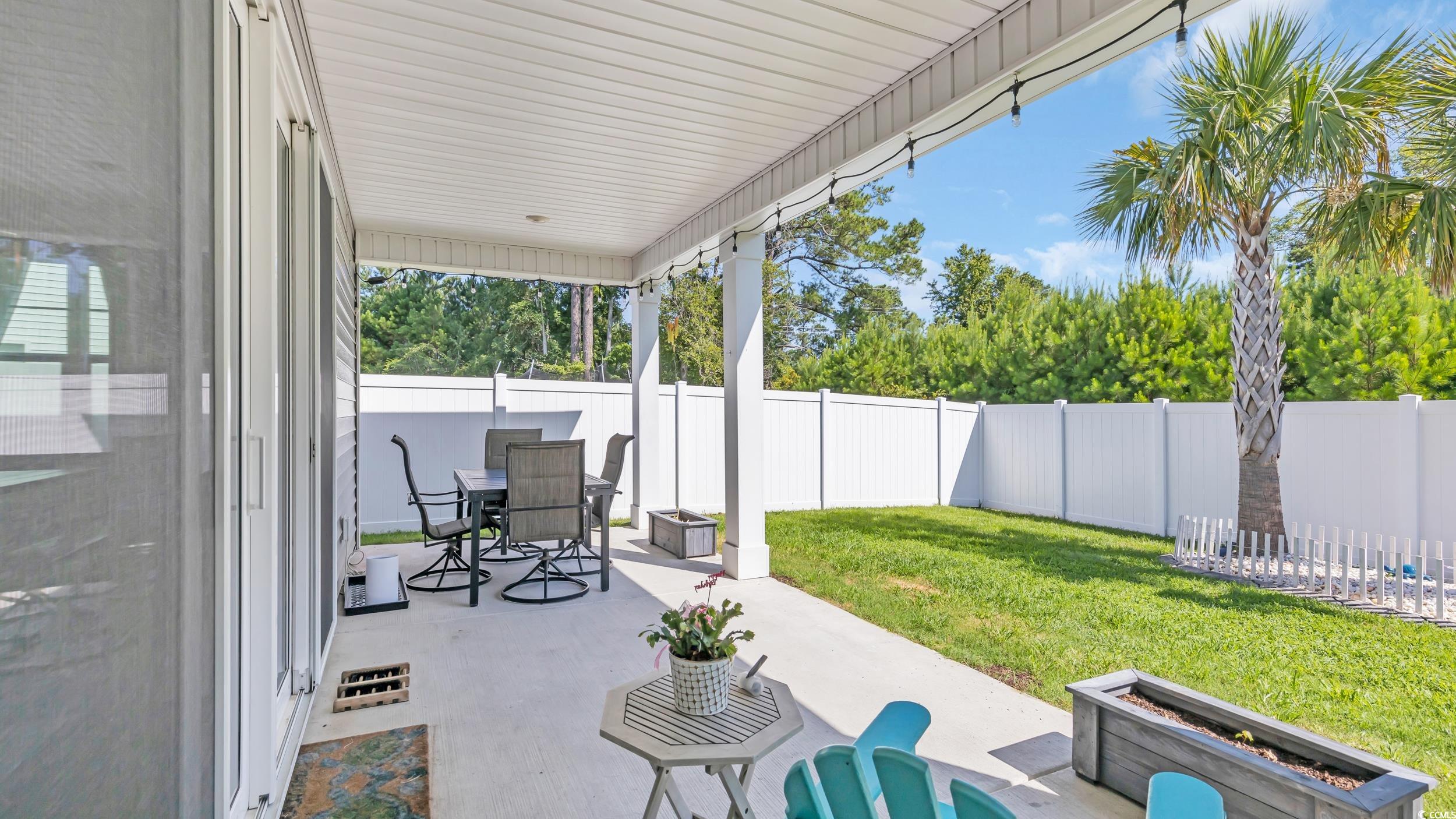 4298 Pecan St., Little River, South Carolina image 28