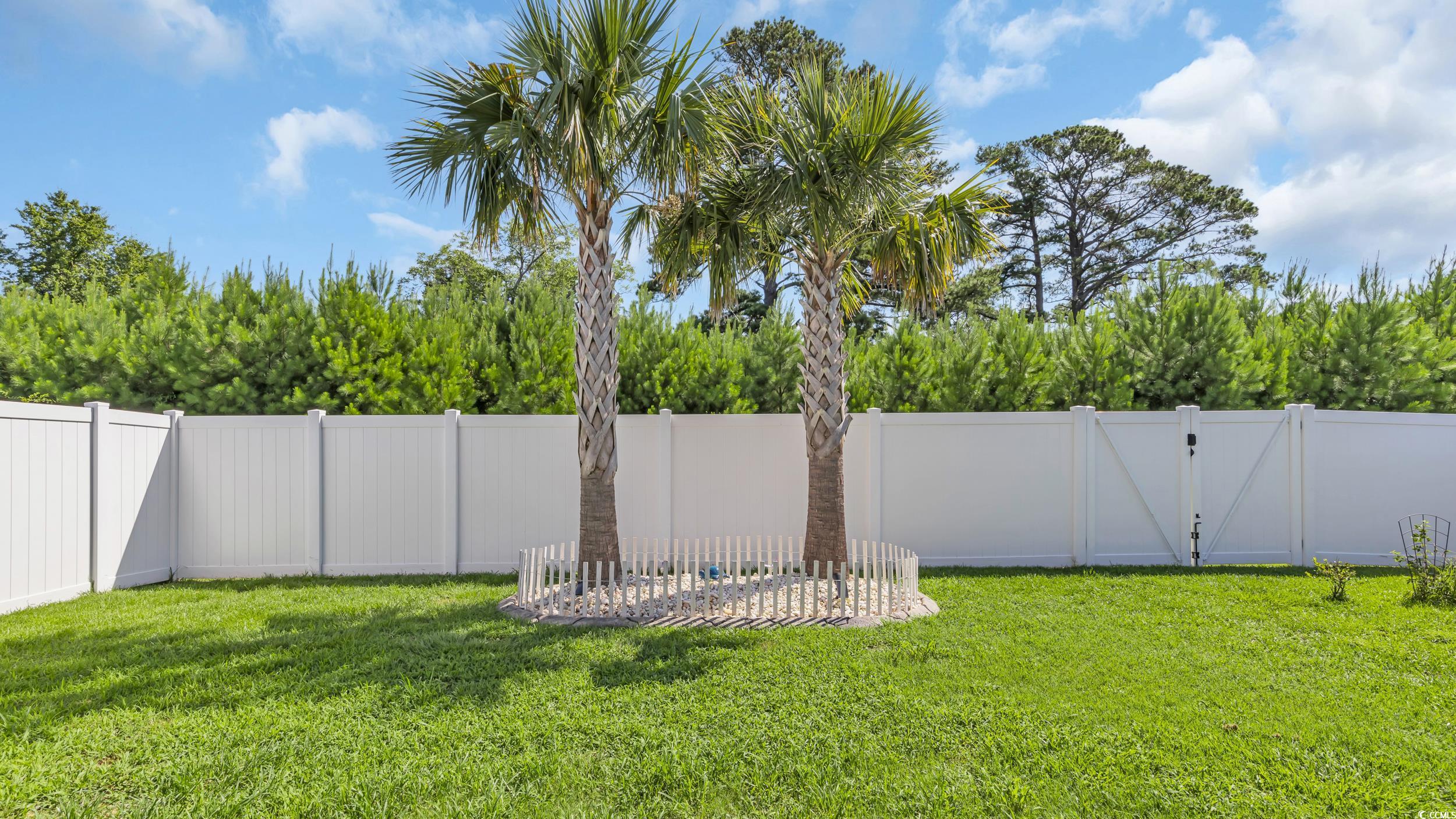 4298 Pecan St., Little River, South Carolina image 29