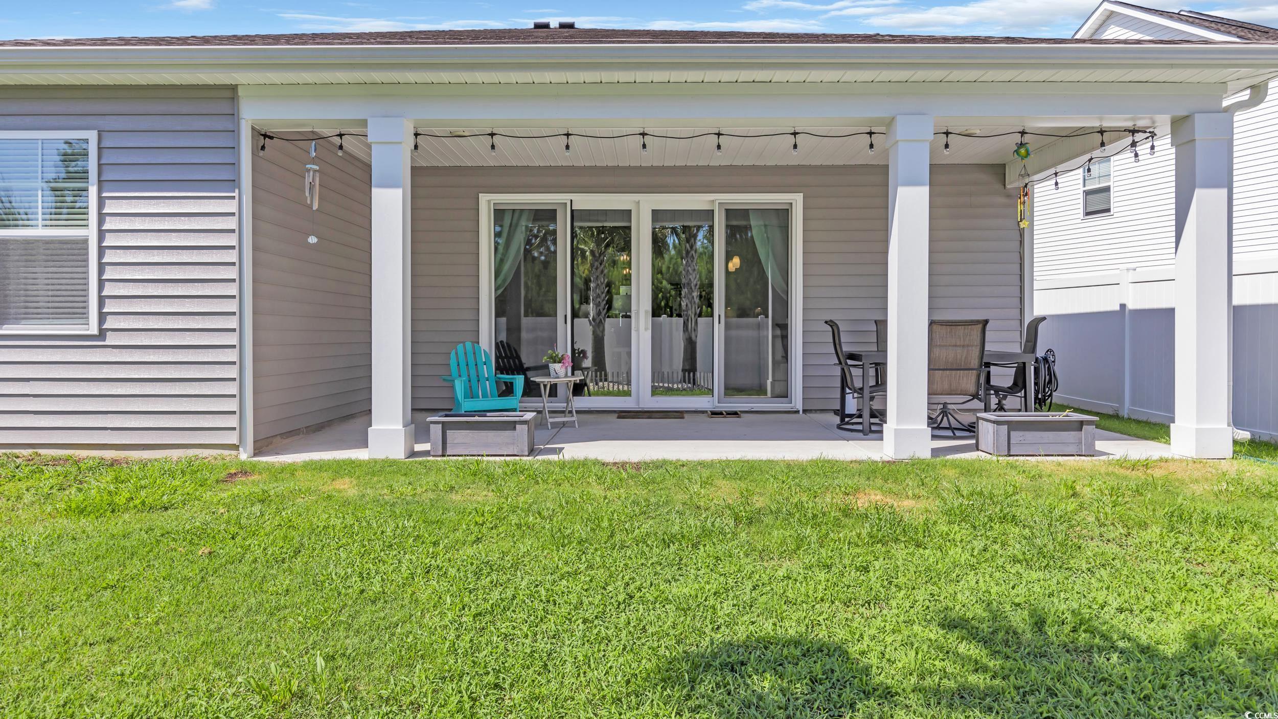 4298 Pecan St.