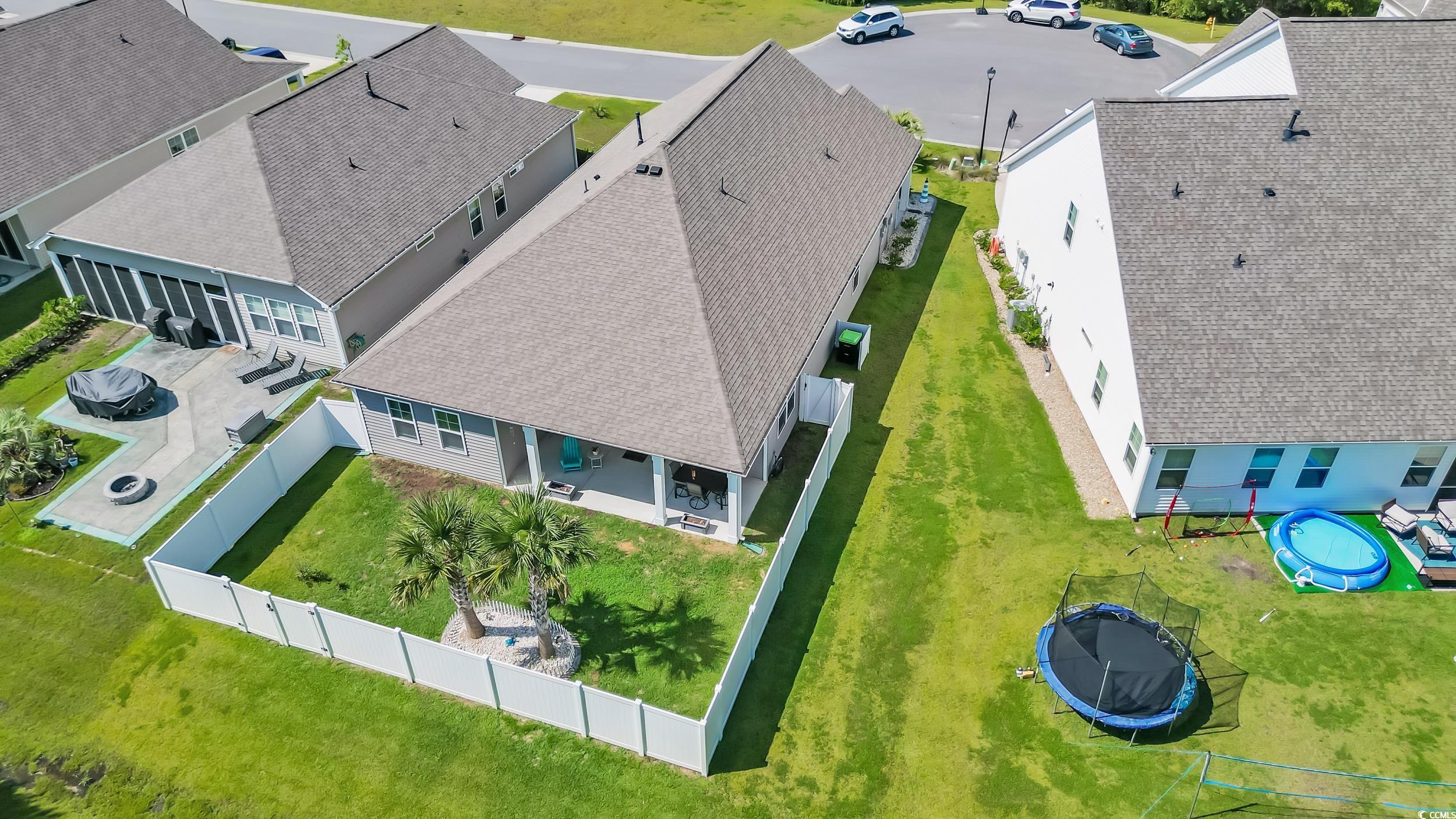 4298 Pecan St., Little River, South Carolina image 32