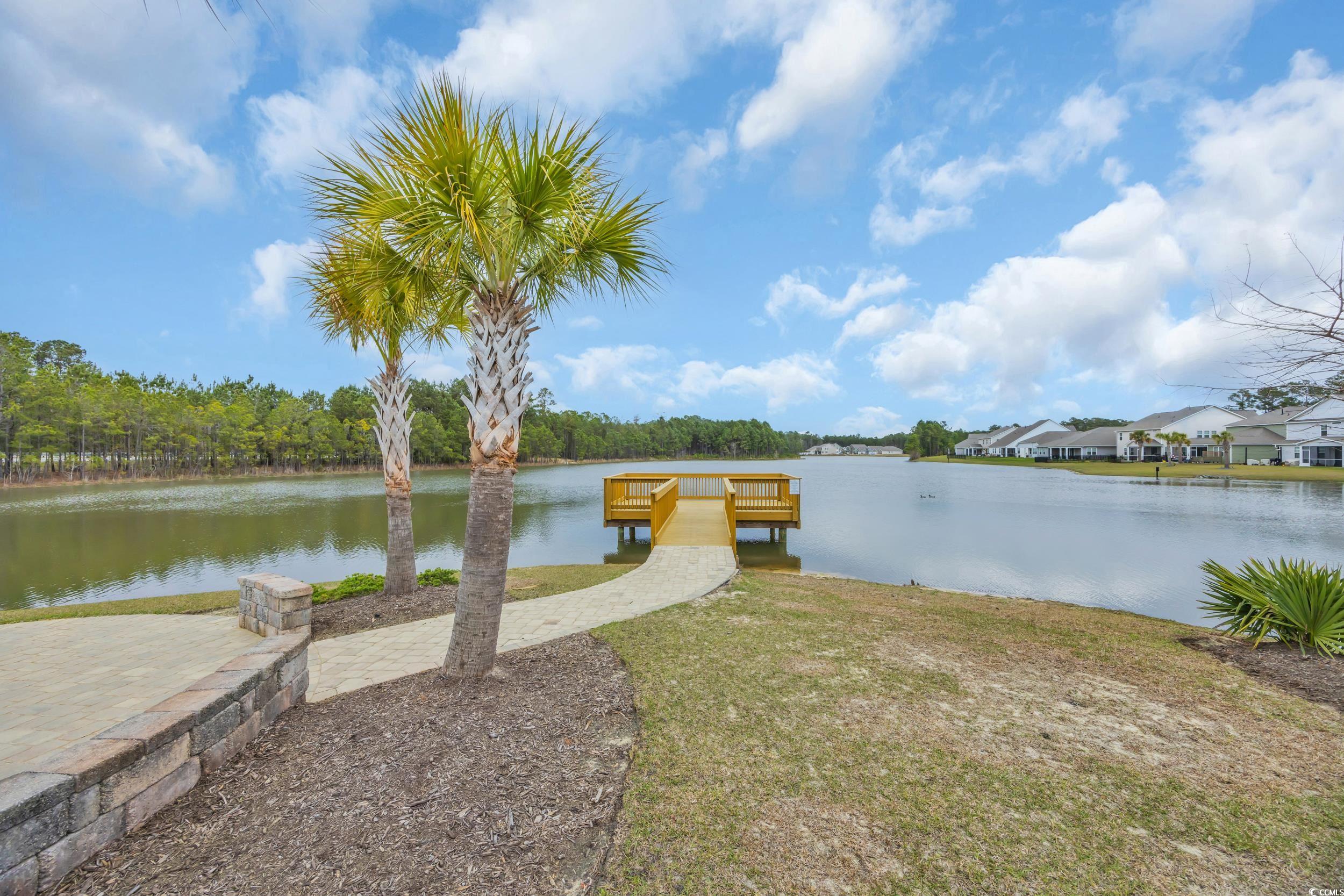 4298 Pecan St.