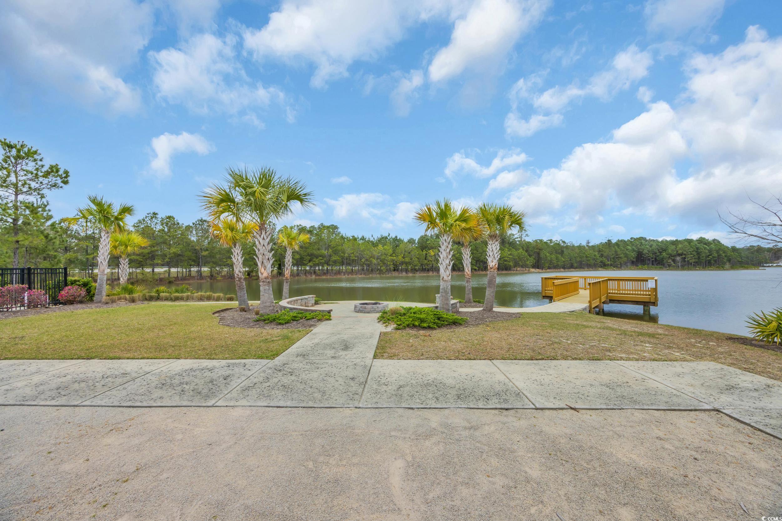 4298 Pecan St.