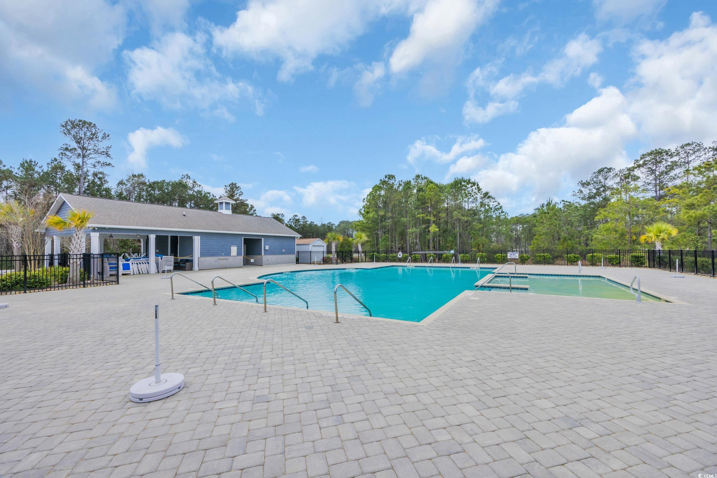 4298 Pecan St., Little River, South Carolina image 36