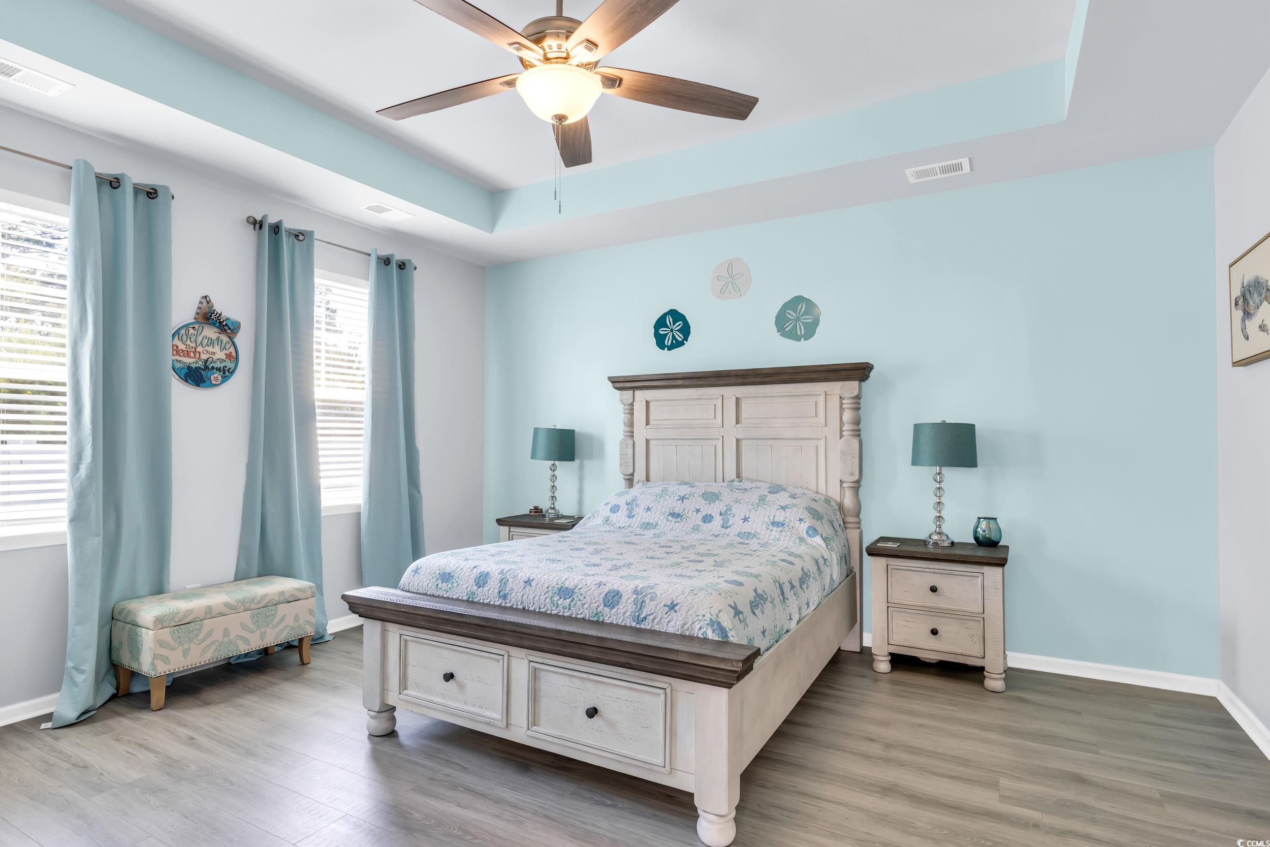 4298 Pecan St., Little River, South Carolina image 4