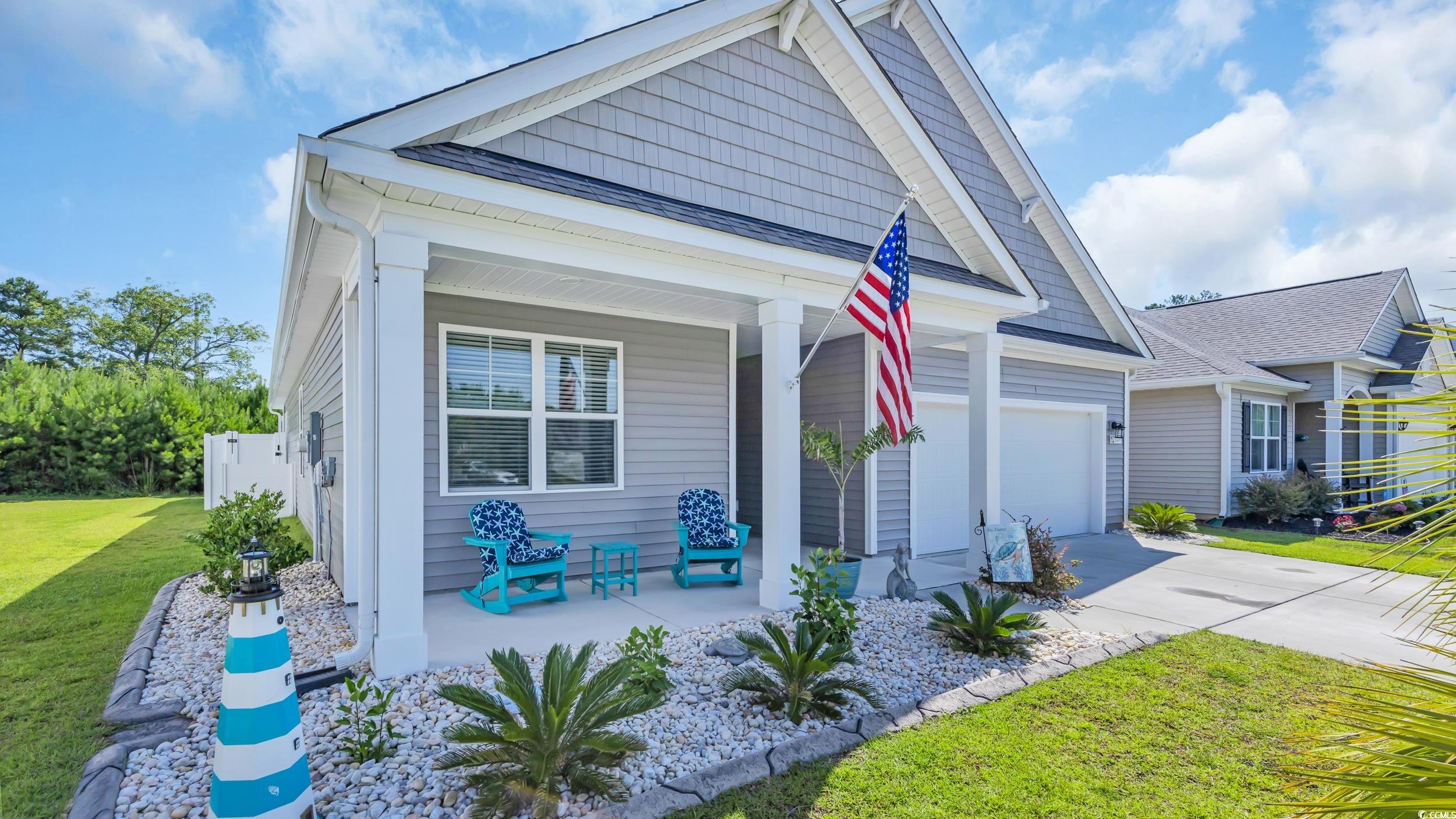 4298 Pecan St., Little River, South Carolina image 7