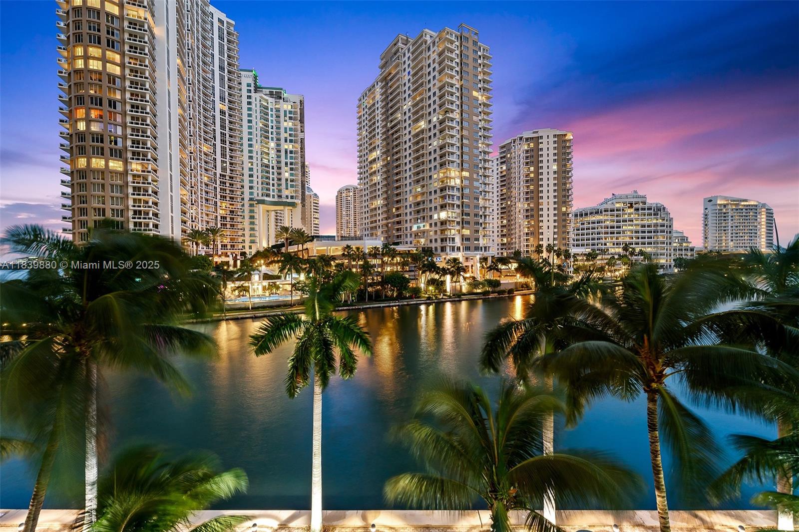 Condo for Rent in Miami, FL
