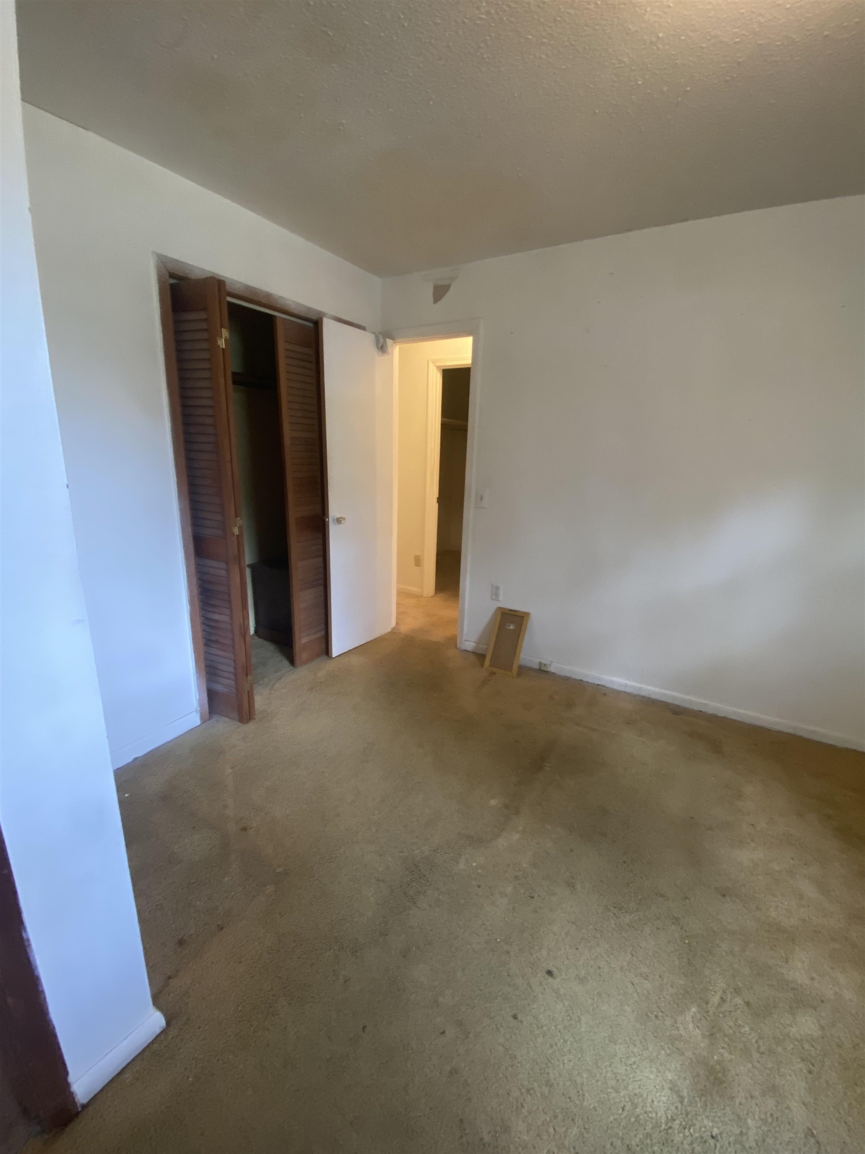 207 SE Thompkins Avenue, Madison, Florida image 11