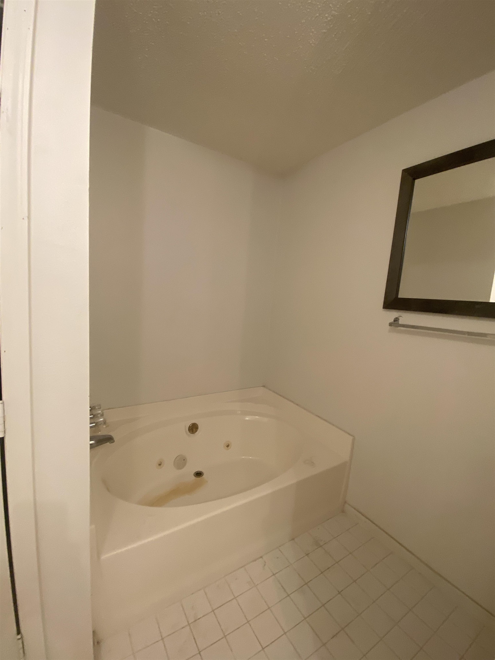 207 SE Thompkins Avenue, Madison, Florida image 15