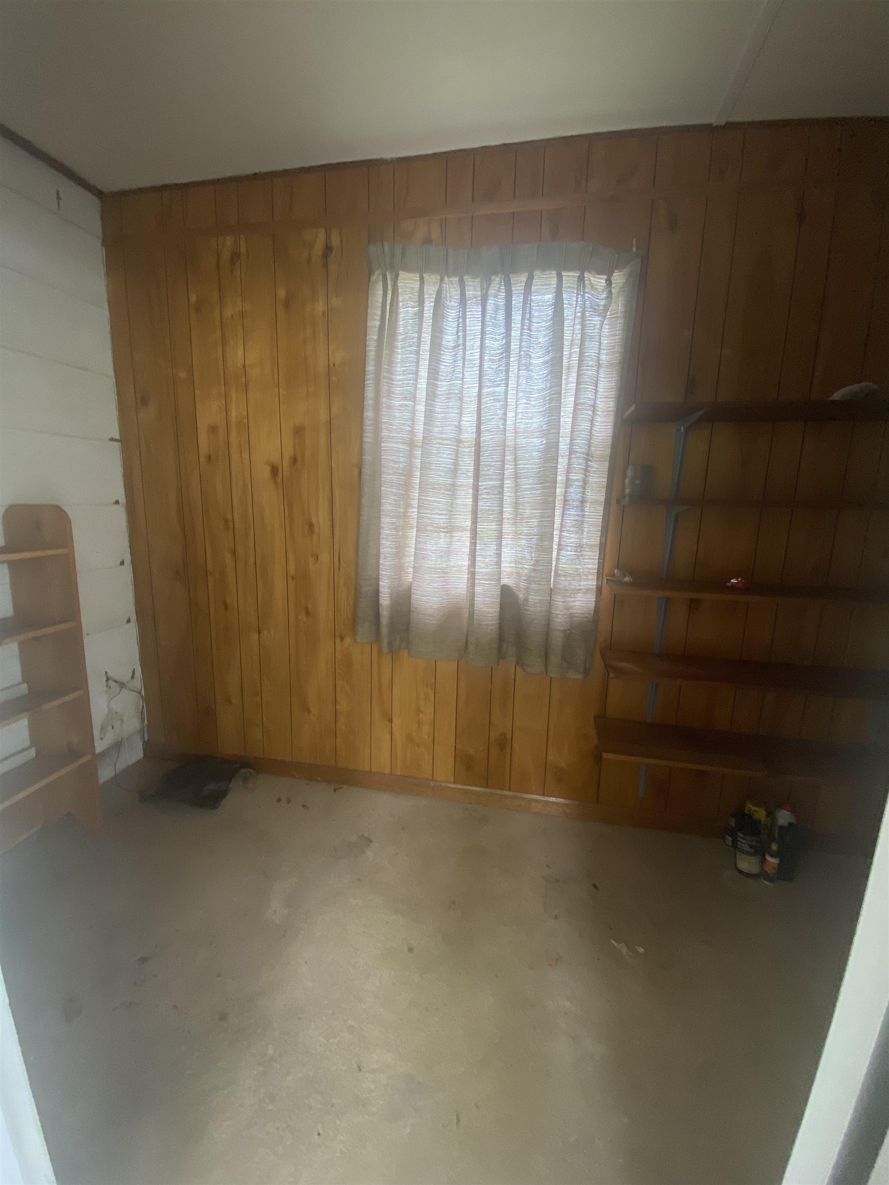 207 SE Thompkins Avenue, Madison, Florida image 20