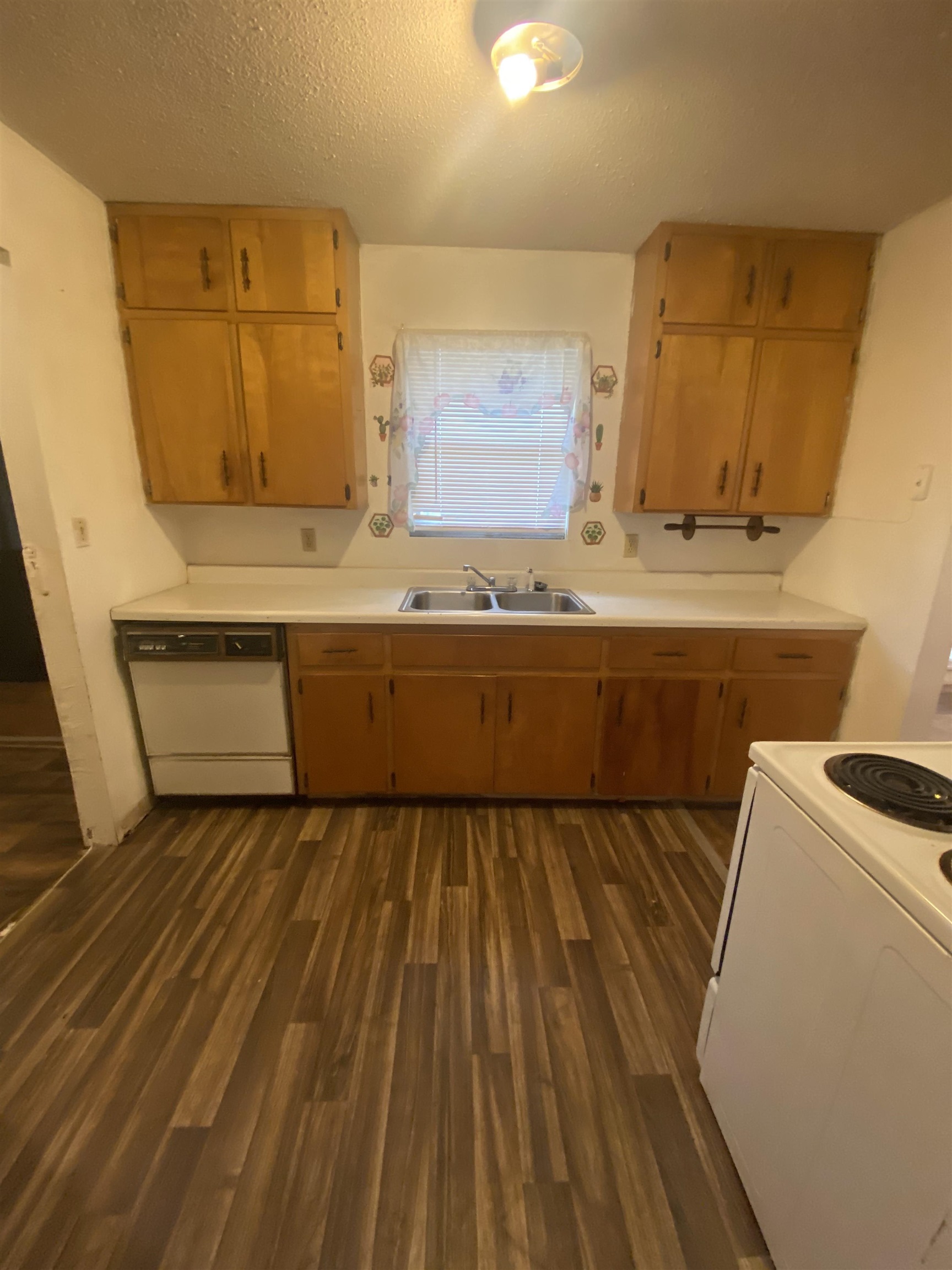 207 SE Thompkins Avenue, Madison, Florida image 4