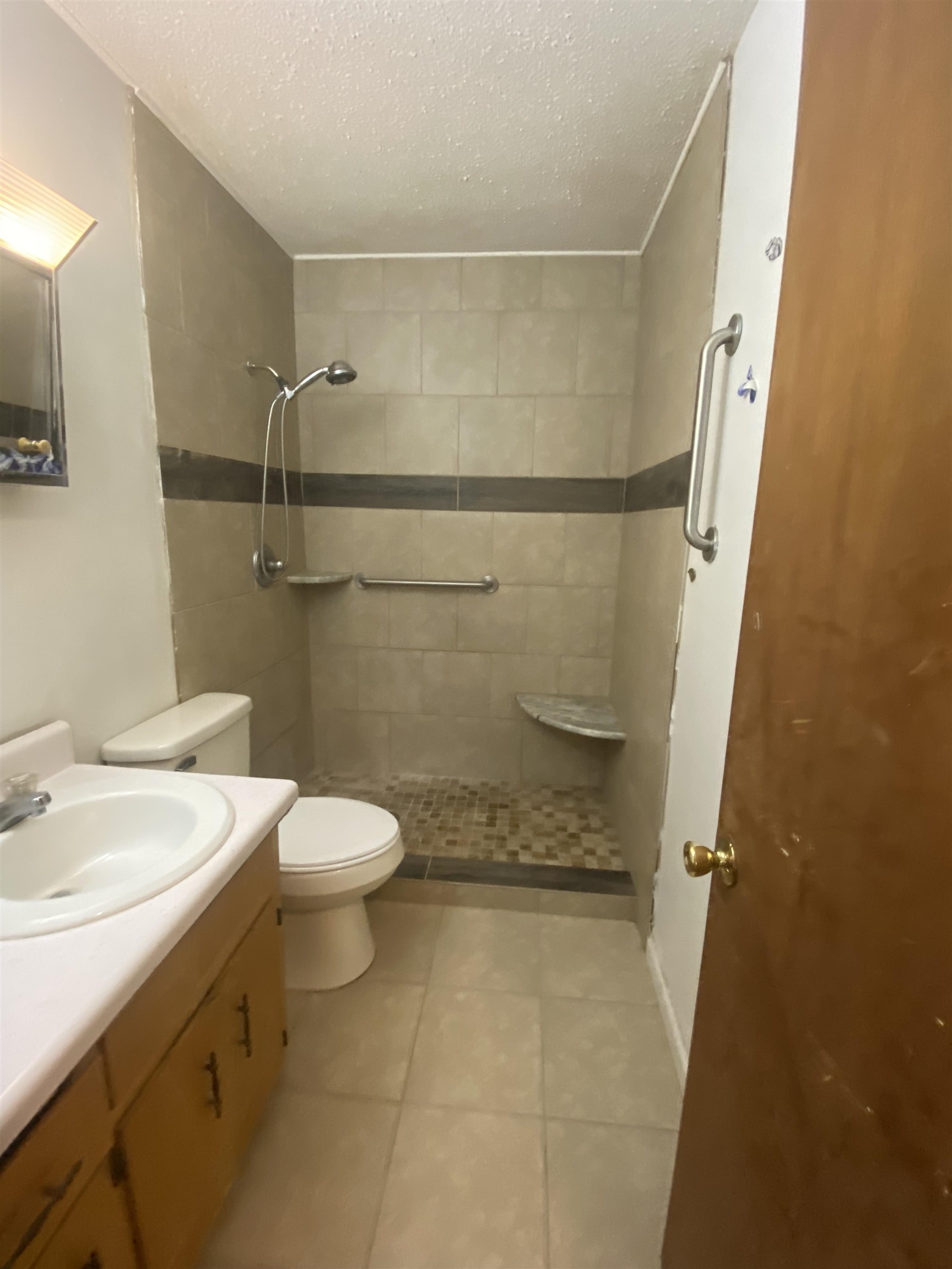207 SE Thompkins Avenue, Madison, Florida image 7