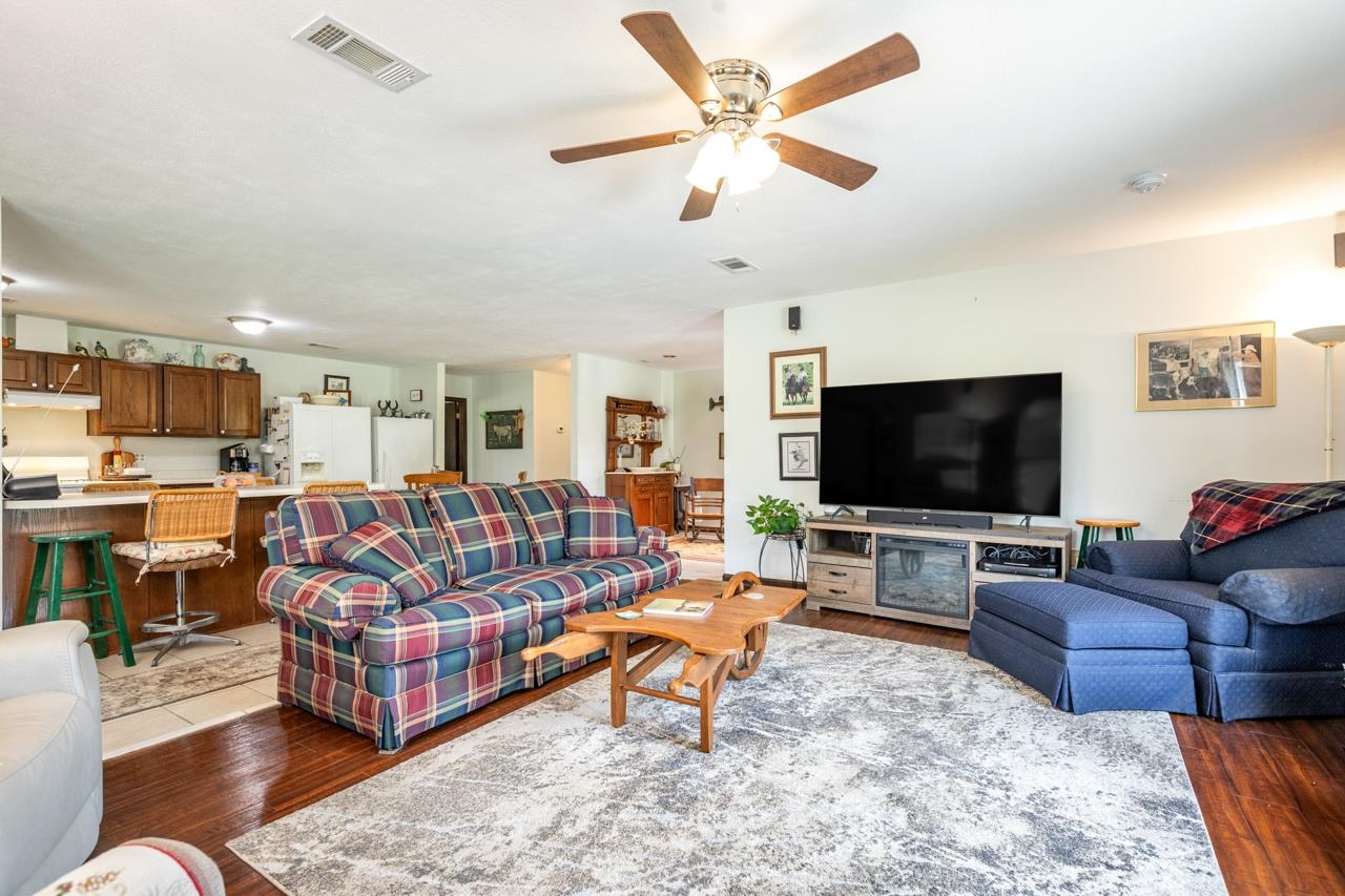 282 Long Leaf Drive, Monticello, Florida image 13