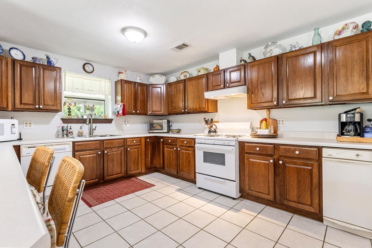 282 Long Leaf Drive, Monticello, Florida image 14