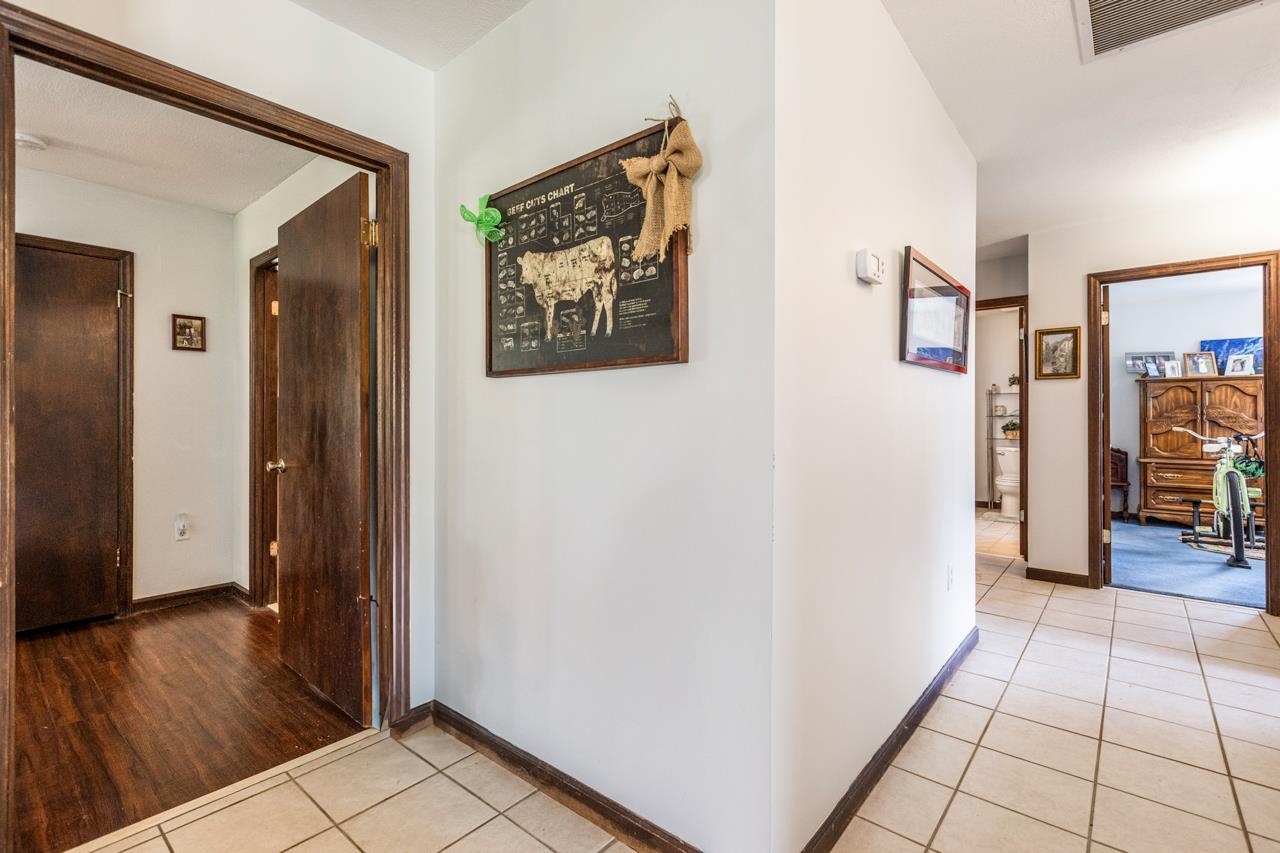 282 Long Leaf Drive, Monticello, Florida image 17