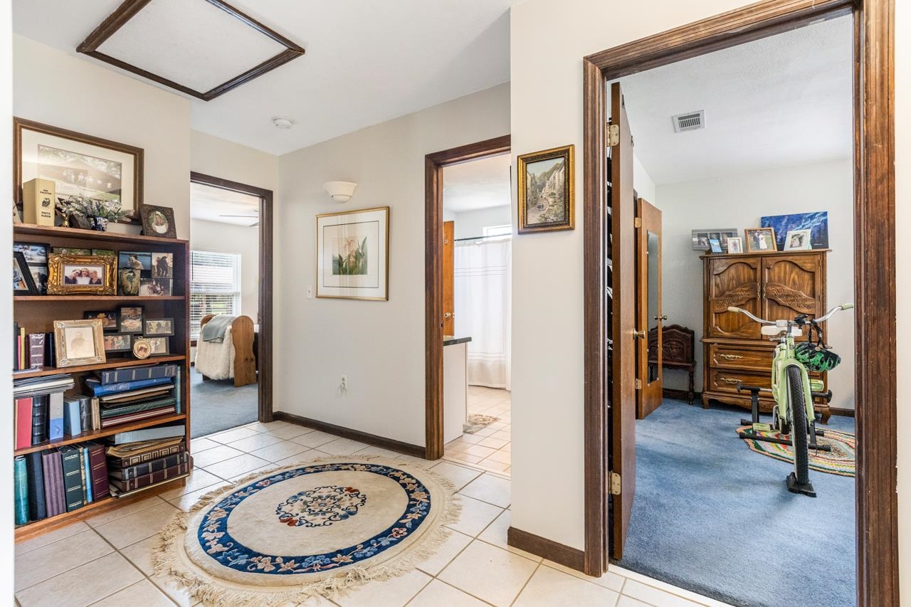 282 Long Leaf Drive, Monticello, Florida image 19