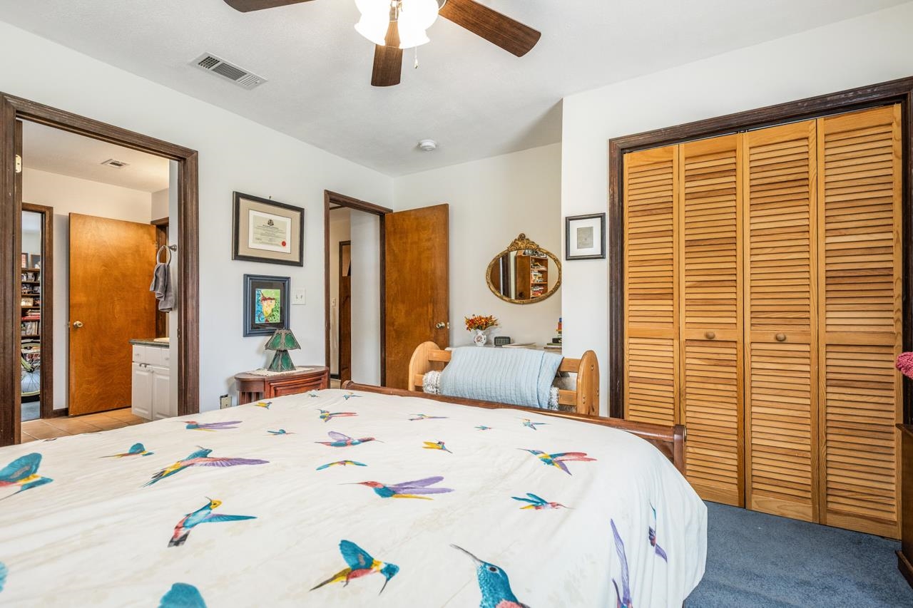 282 Long Leaf Drive, Monticello, Florida image 25