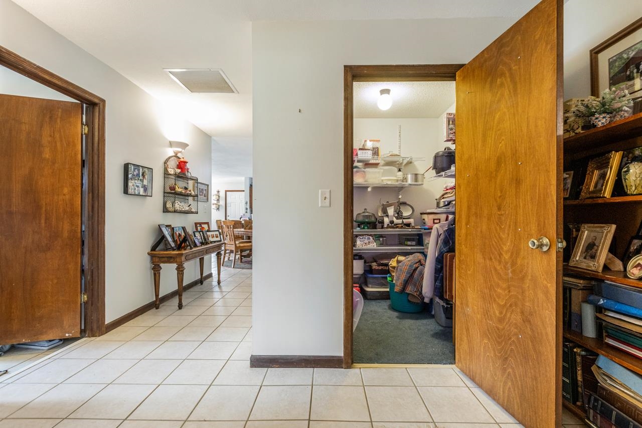 282 Long Leaf Drive, Monticello, Florida image 26