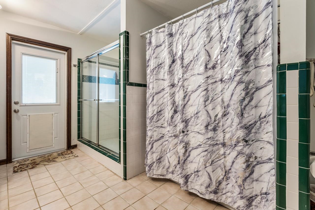 282 Long Leaf Drive, Monticello, Florida image 30