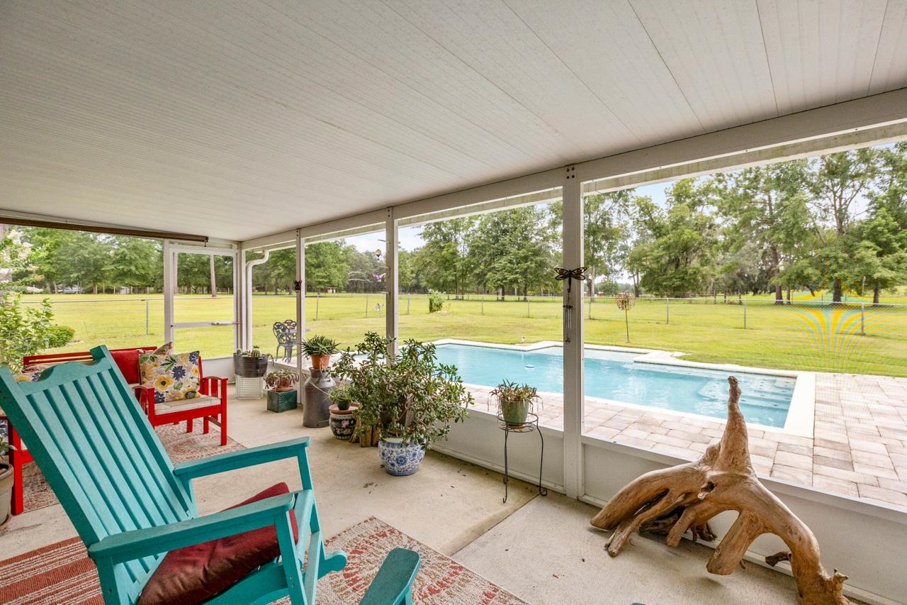 282 Long Leaf Drive, Monticello, Florida image 35