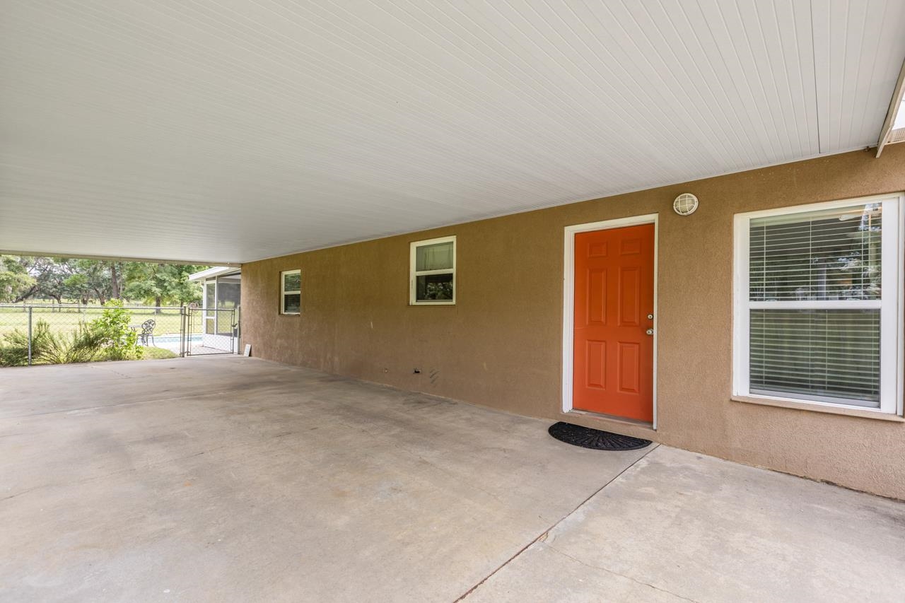 282 Long Leaf Drive, Monticello, Florida image 41