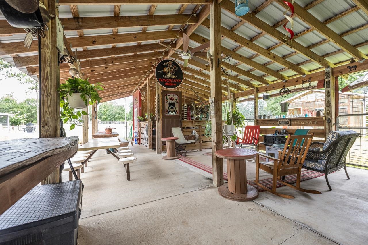 282 Long Leaf Drive, Monticello, Florida image 44