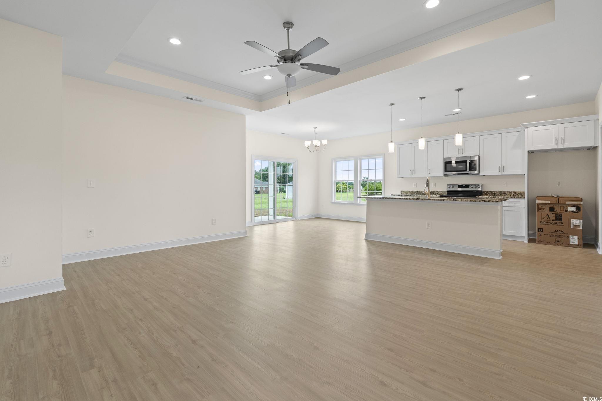 108 Infinity Ln., Loris, South Carolina image 11