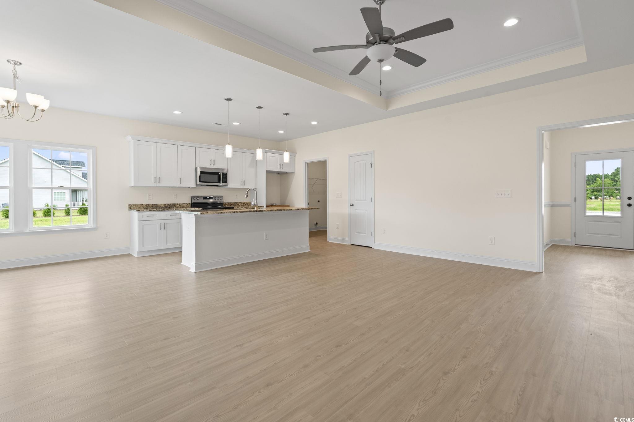 108 Infinity Ln., Loris, South Carolina image 12