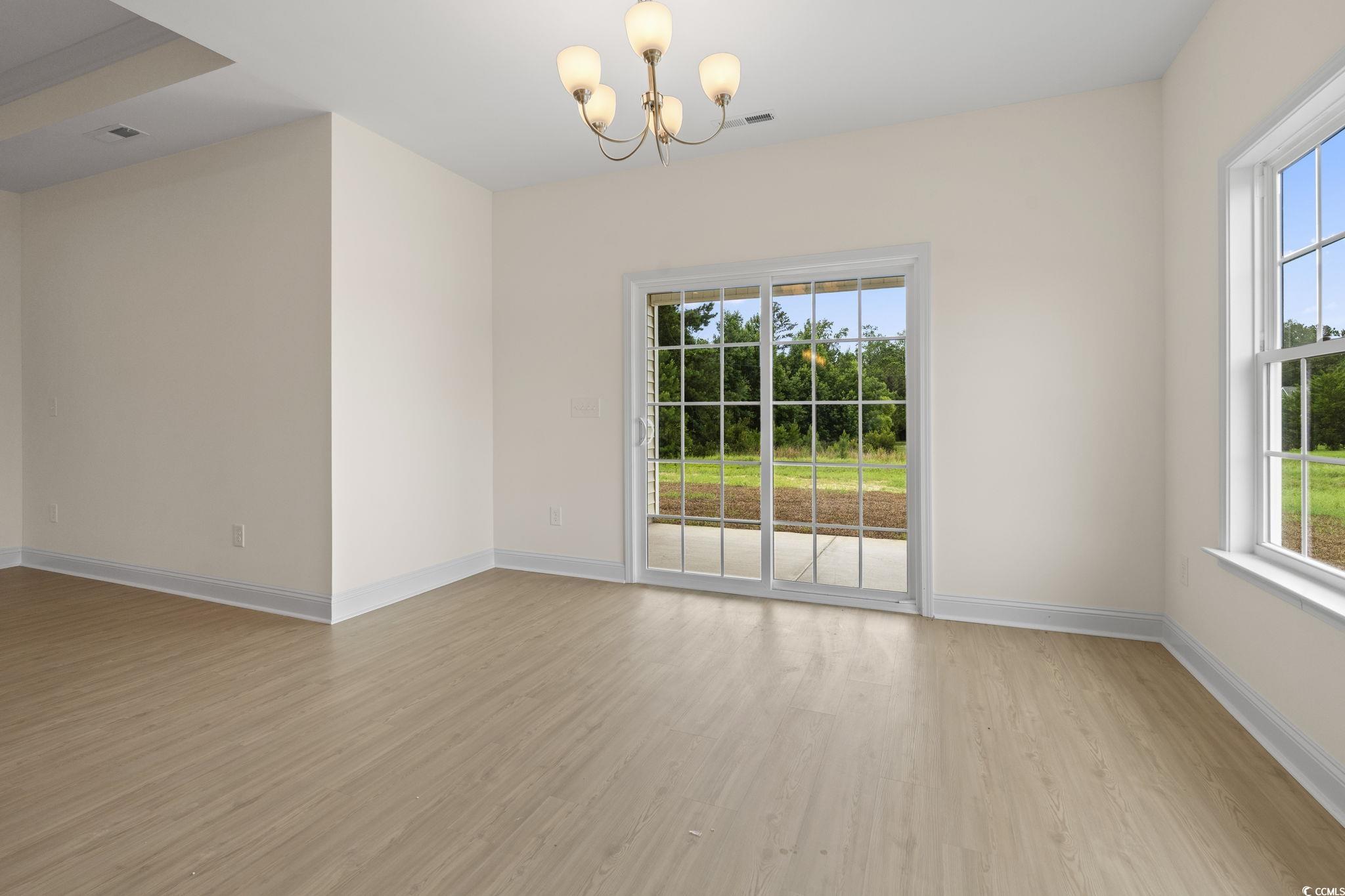 108 Infinity Ln., Loris, South Carolina image 13
